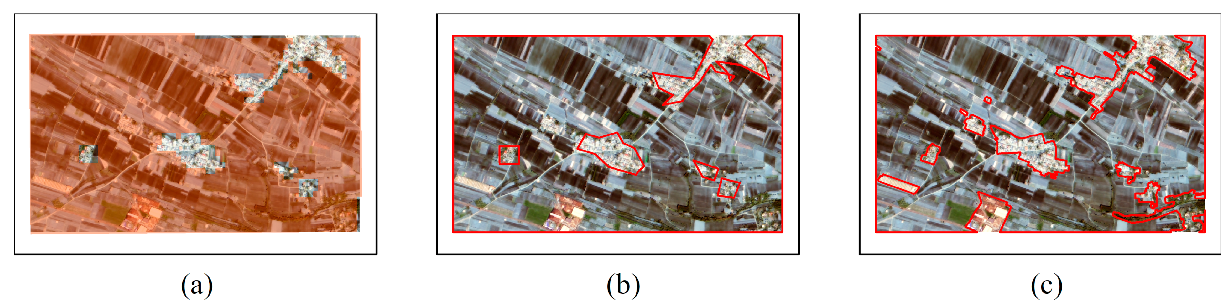 Applsci 14 02102 g003