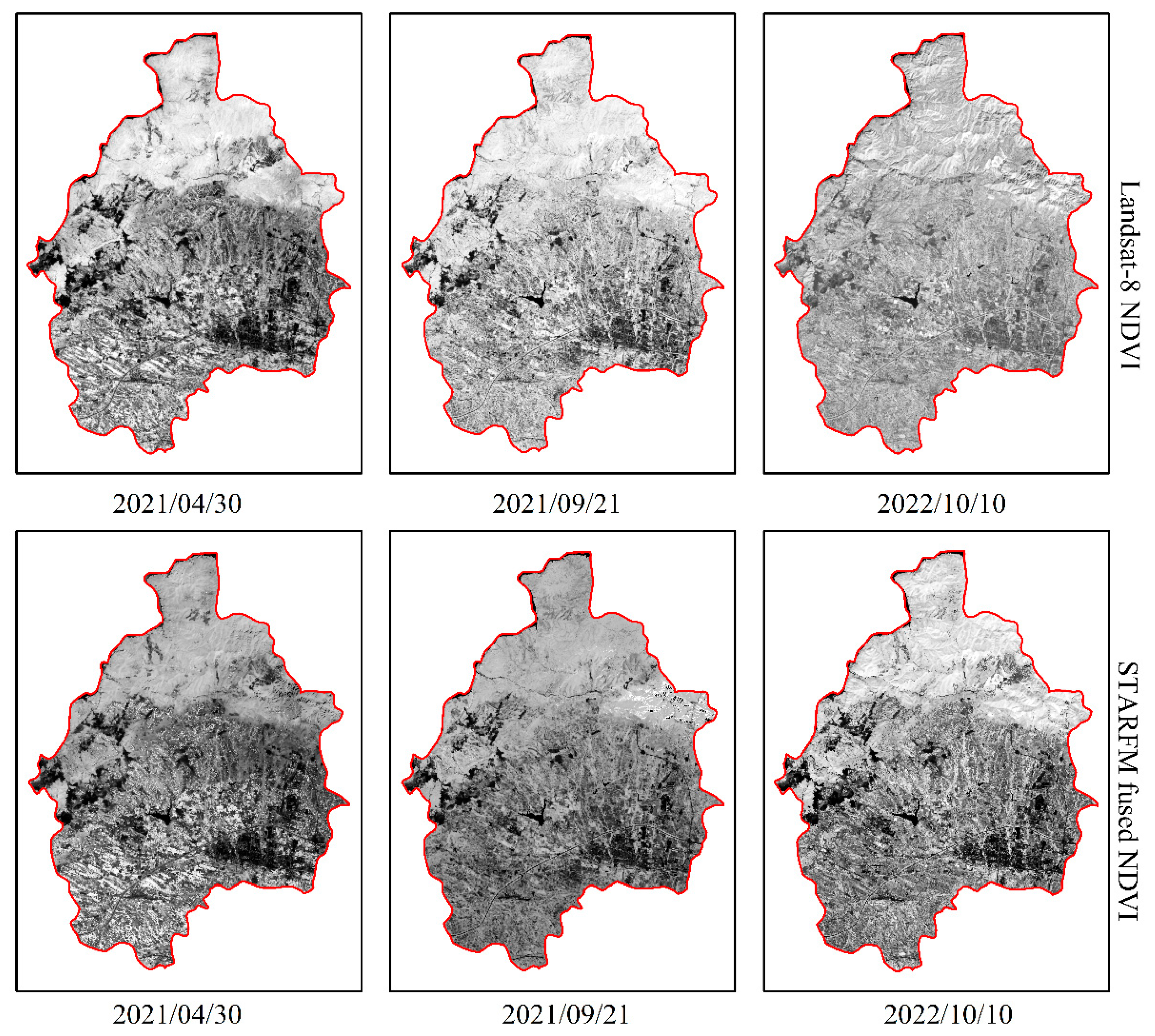 Applsci 14 02102 g006