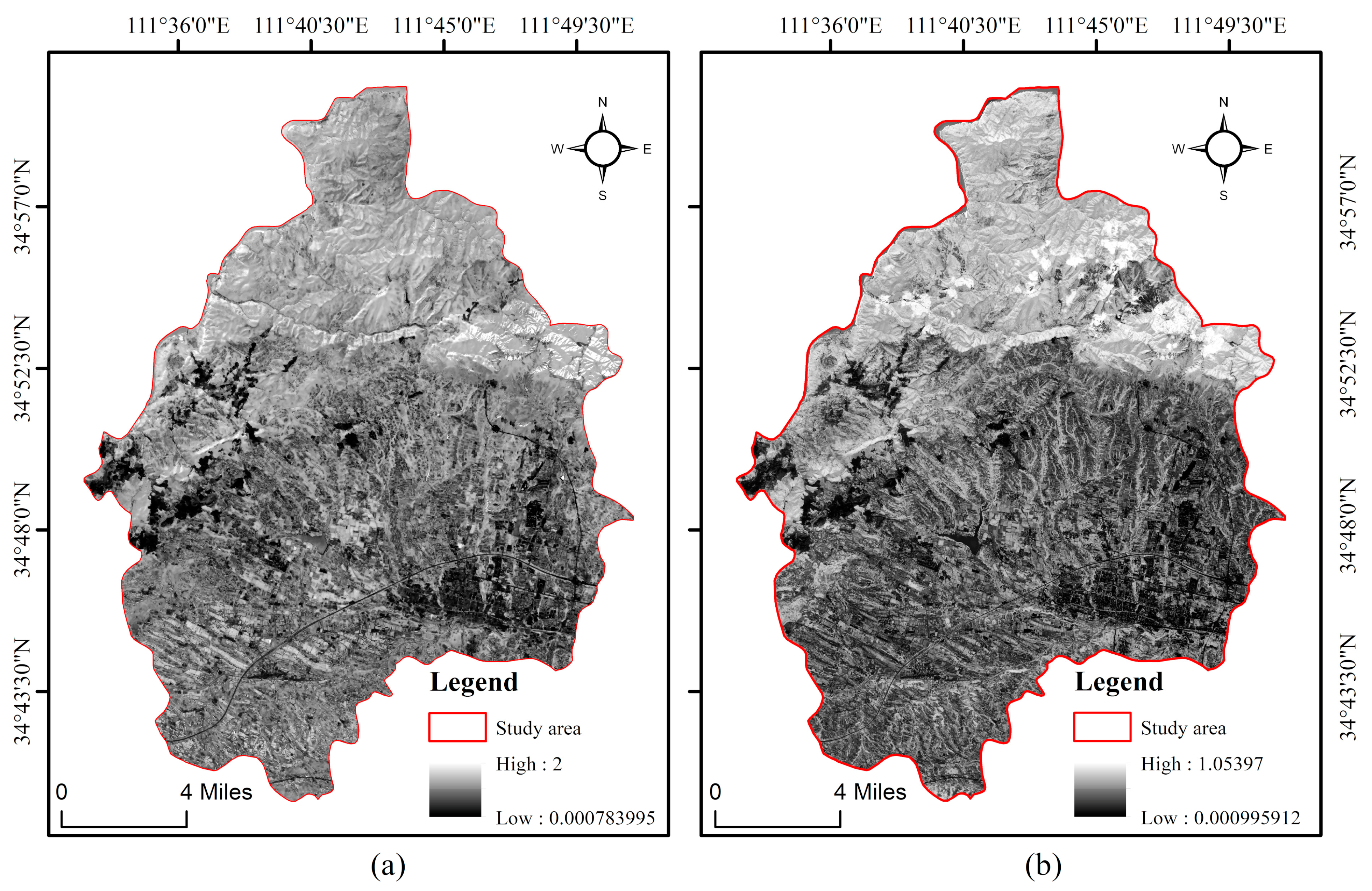 Applsci 14 02102 g008