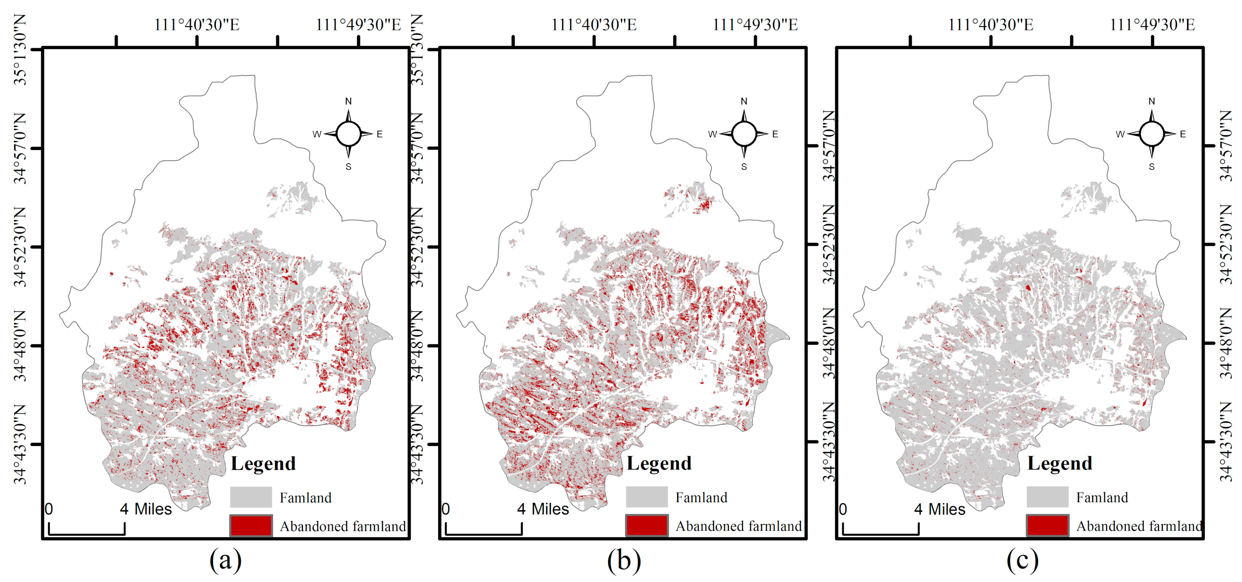 Applsci 14 02102 g010