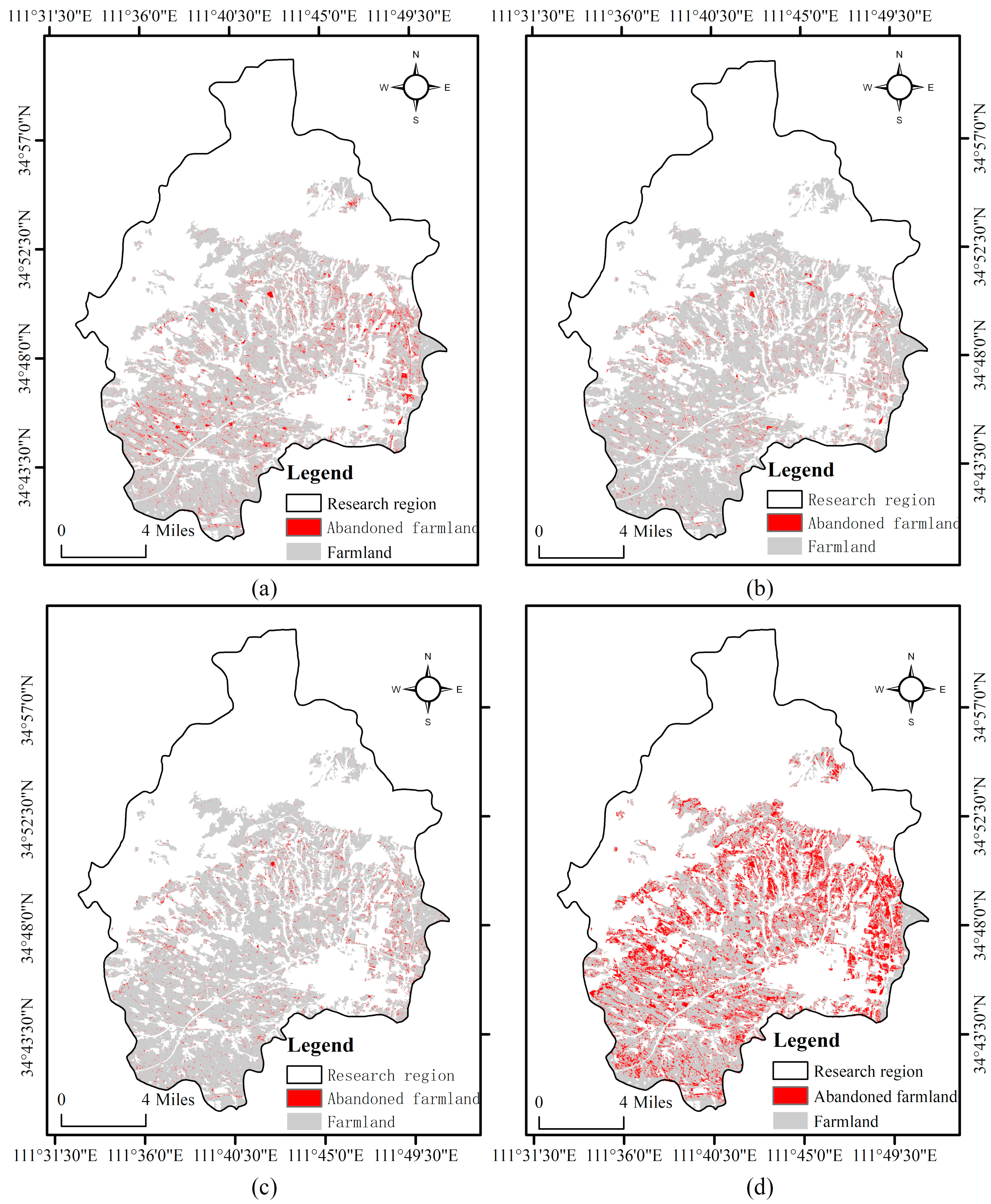Applsci 14 02102 g012
