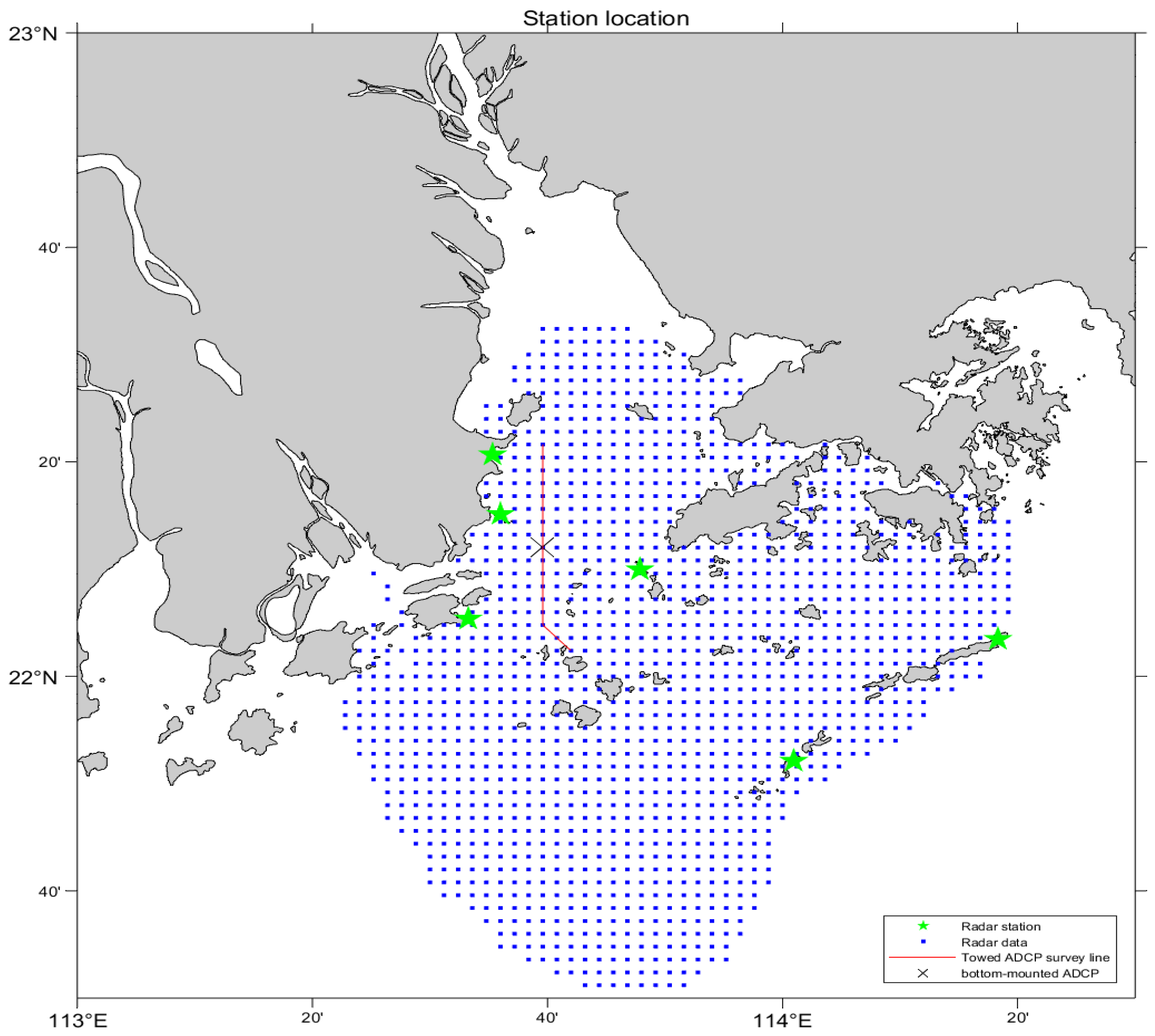 Applsci 14 02105 g001