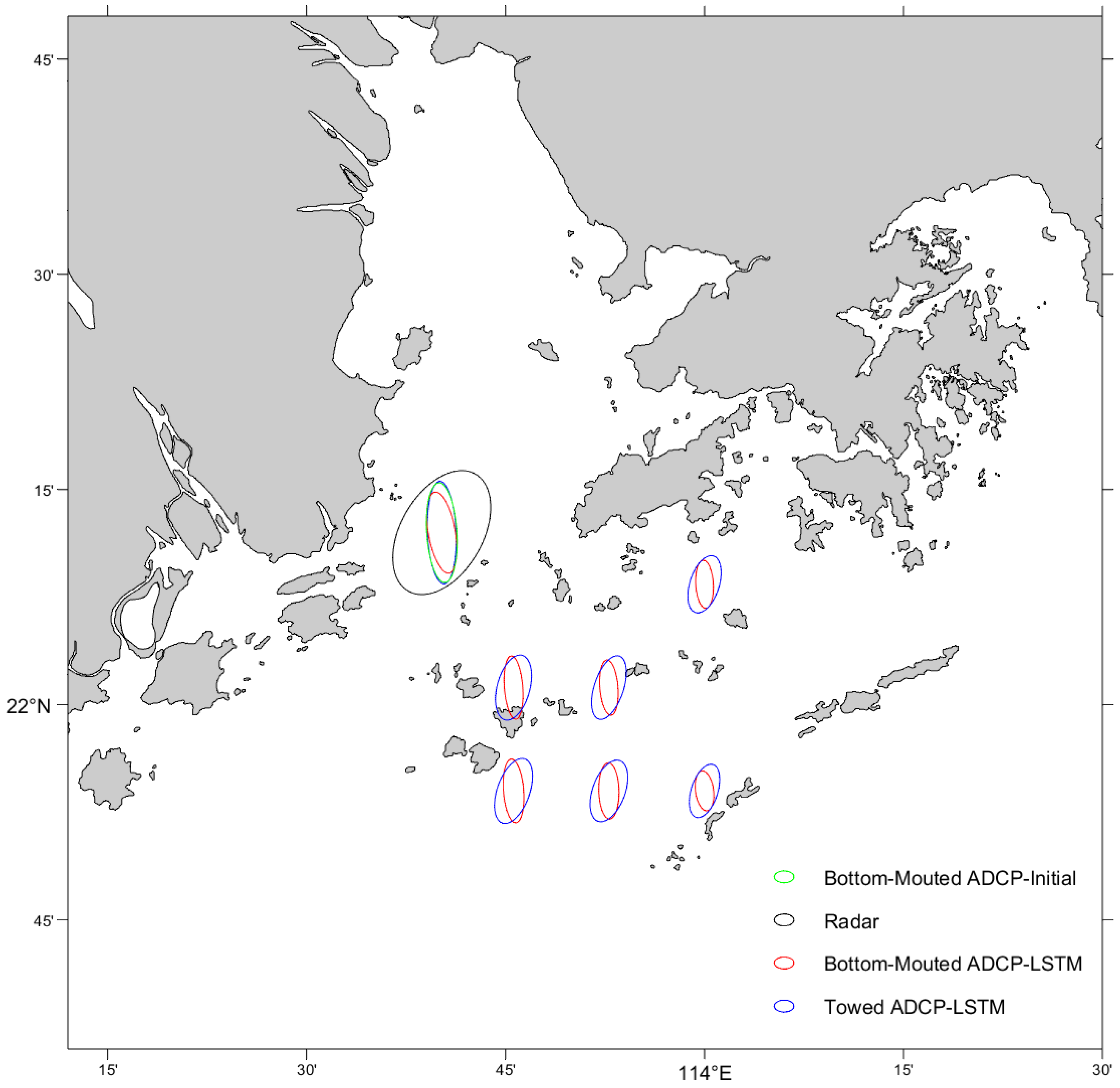 Applsci 14 02105 g008