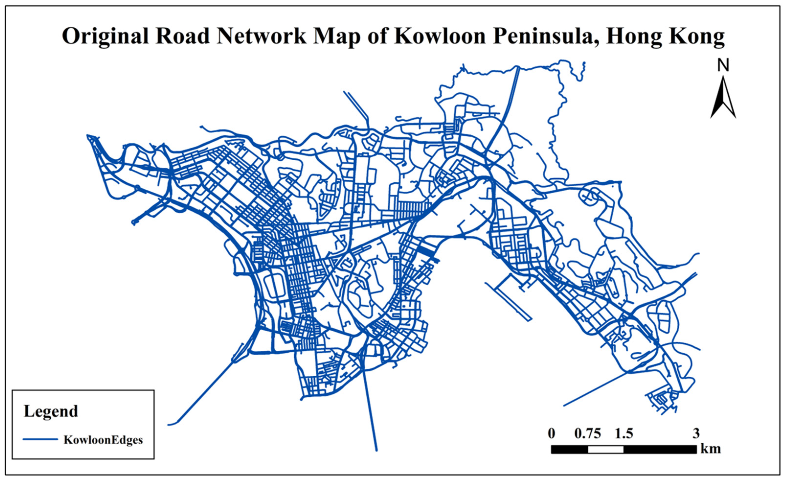 Applsci 14 02108 g002
