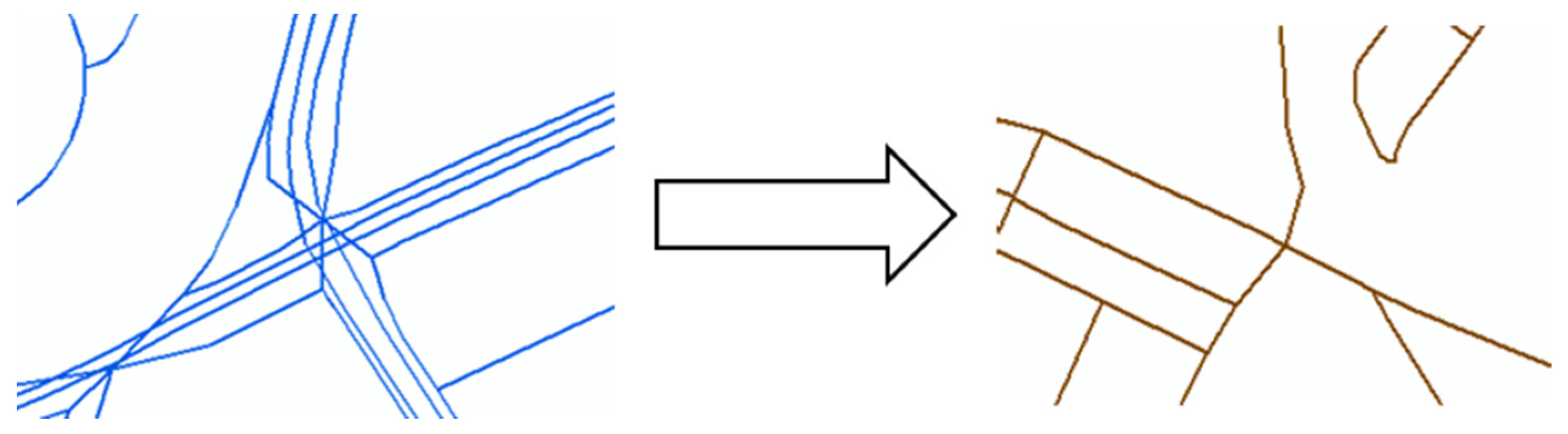 Applsci 14 02108 g004