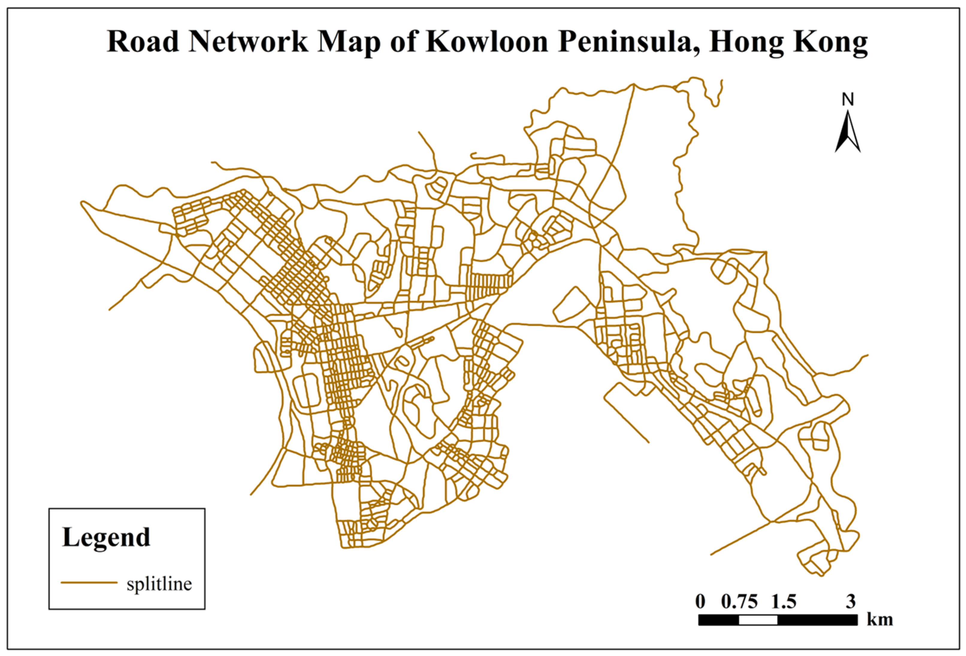 Applsci 14 02108 g006