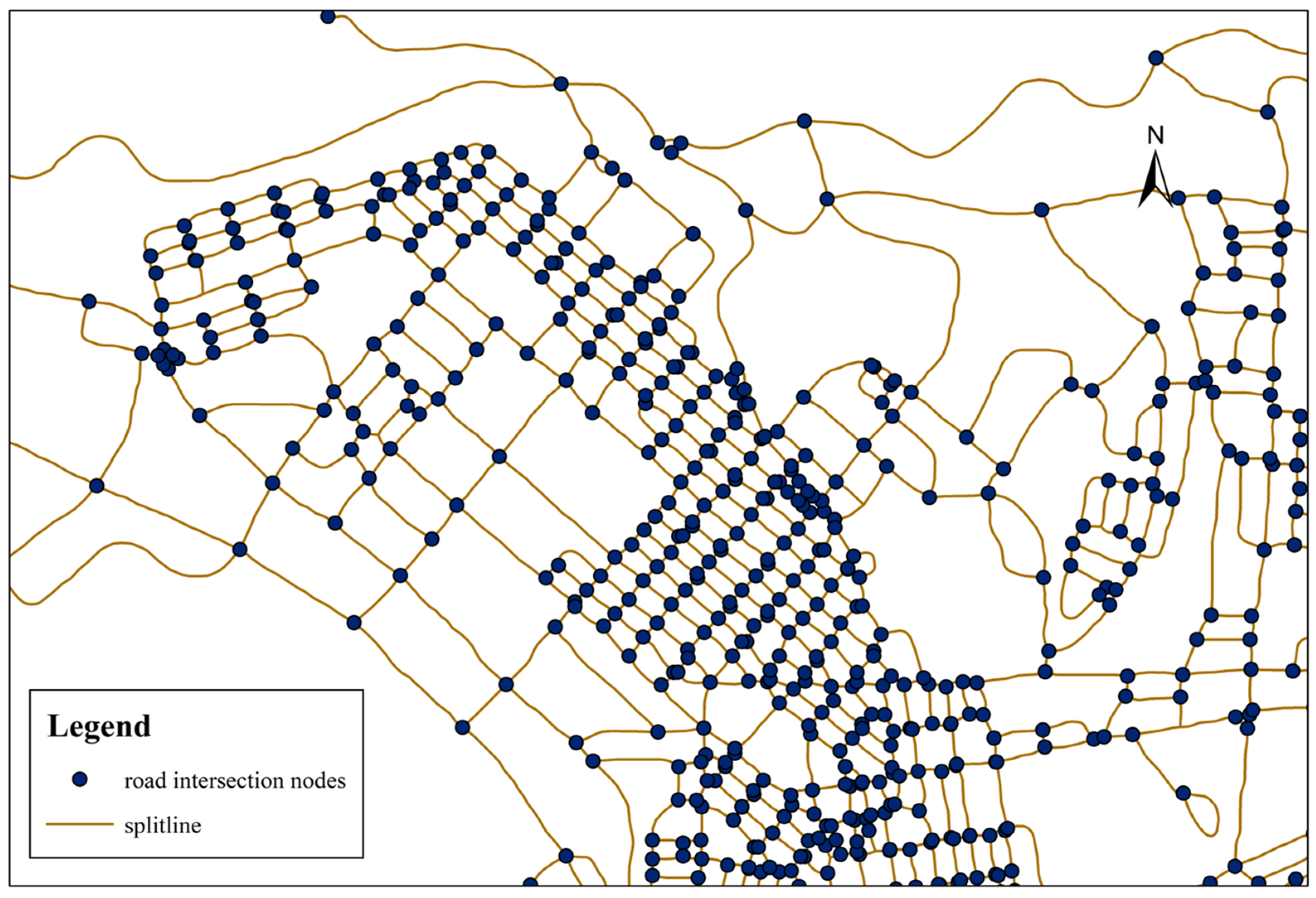 Applsci 14 02108 g007