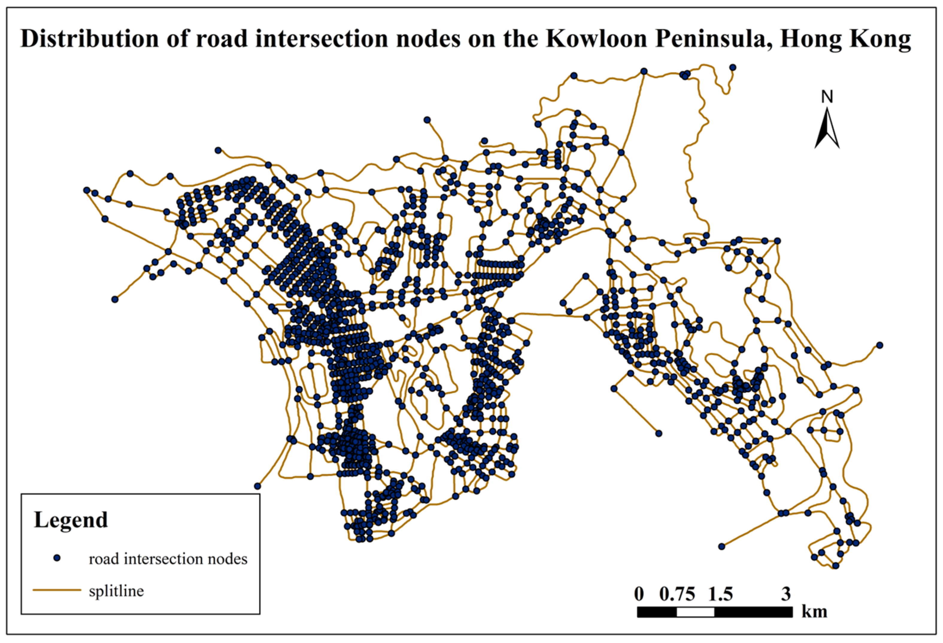 Applsci 14 02108 g008