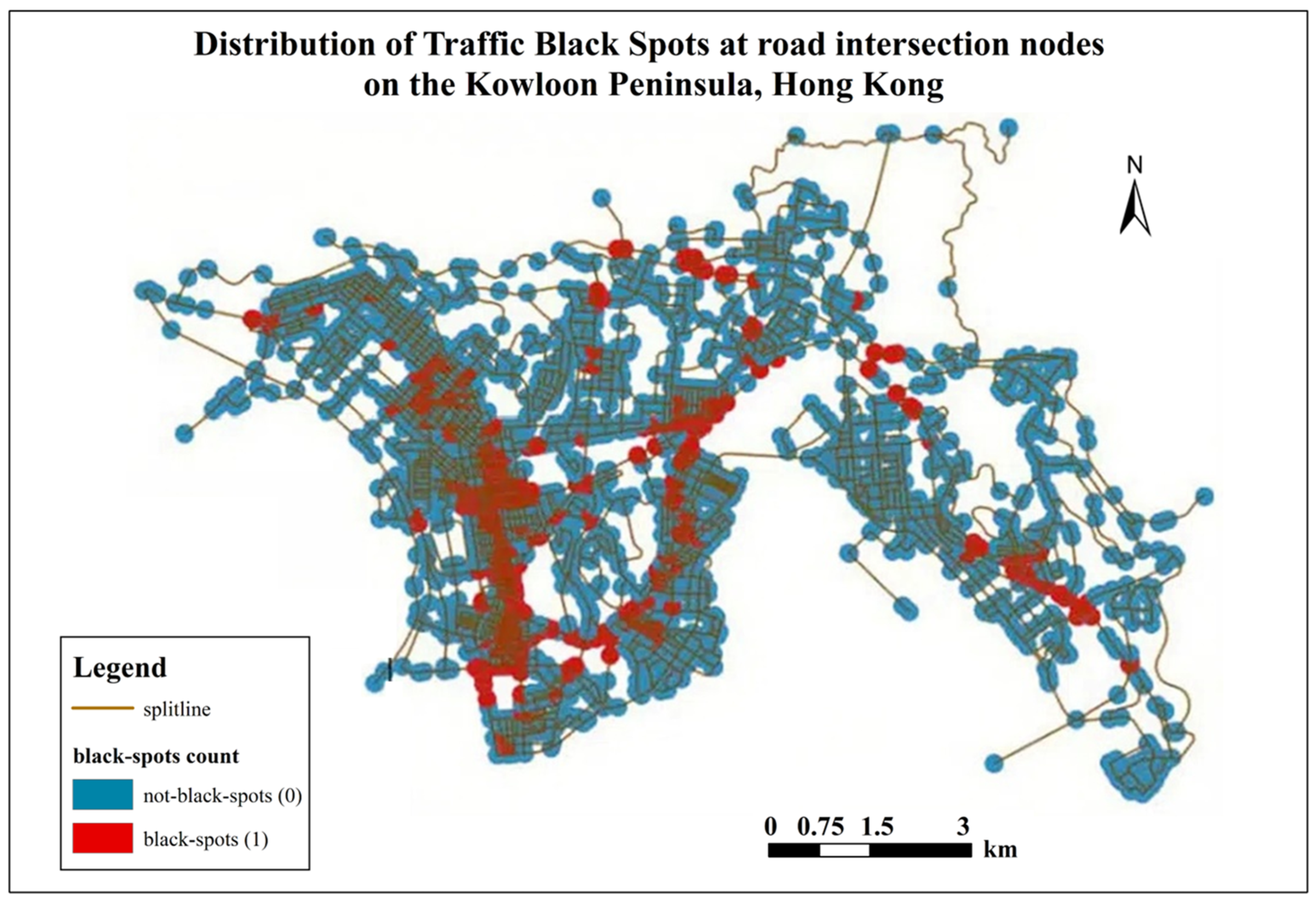 Applsci 14 02108 g011