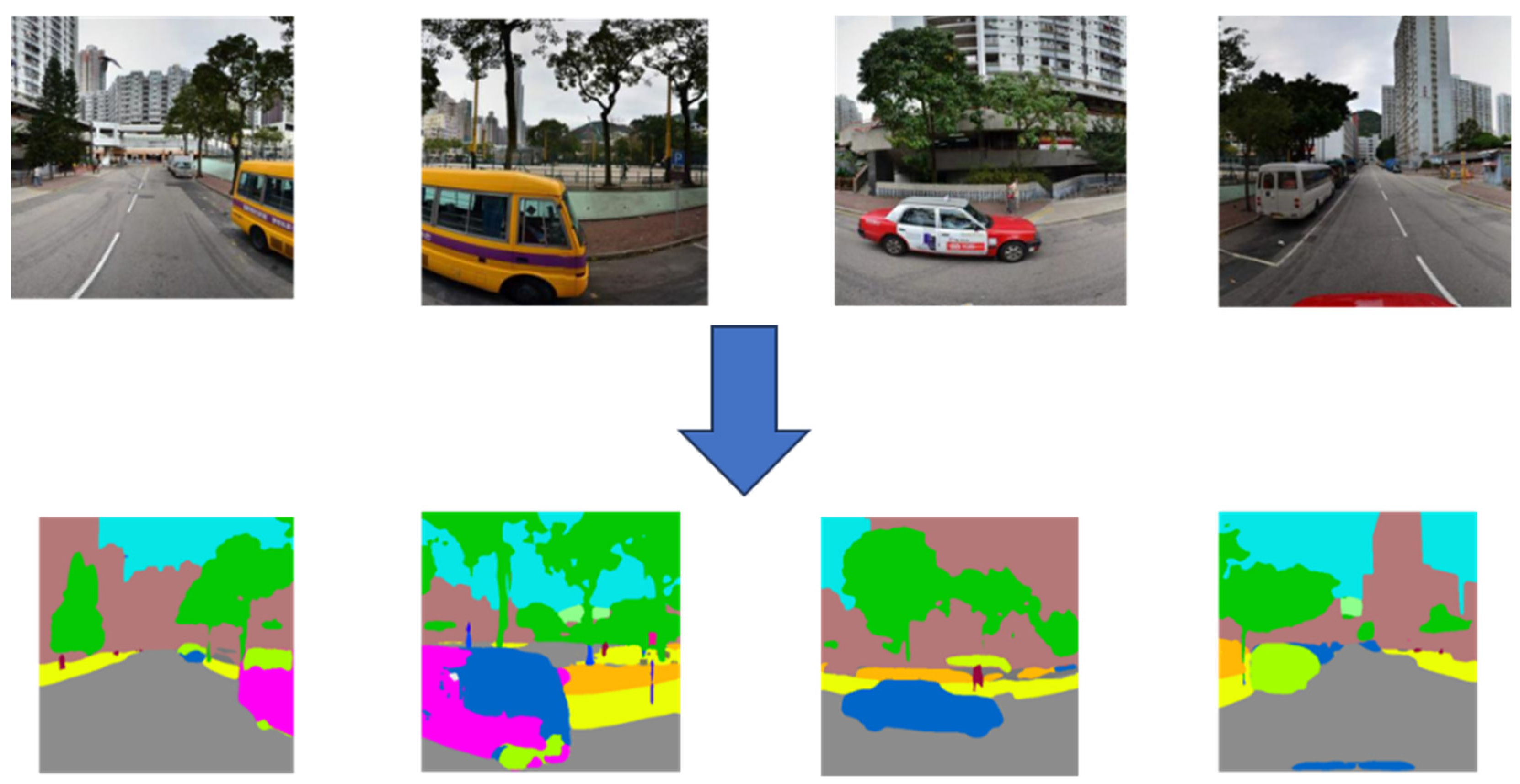 Applsci 14 02108 g014