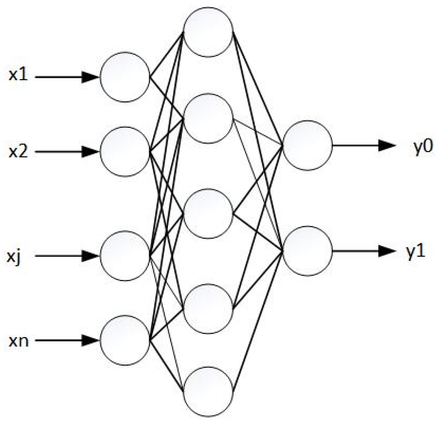 Applsci 14 02108 g022