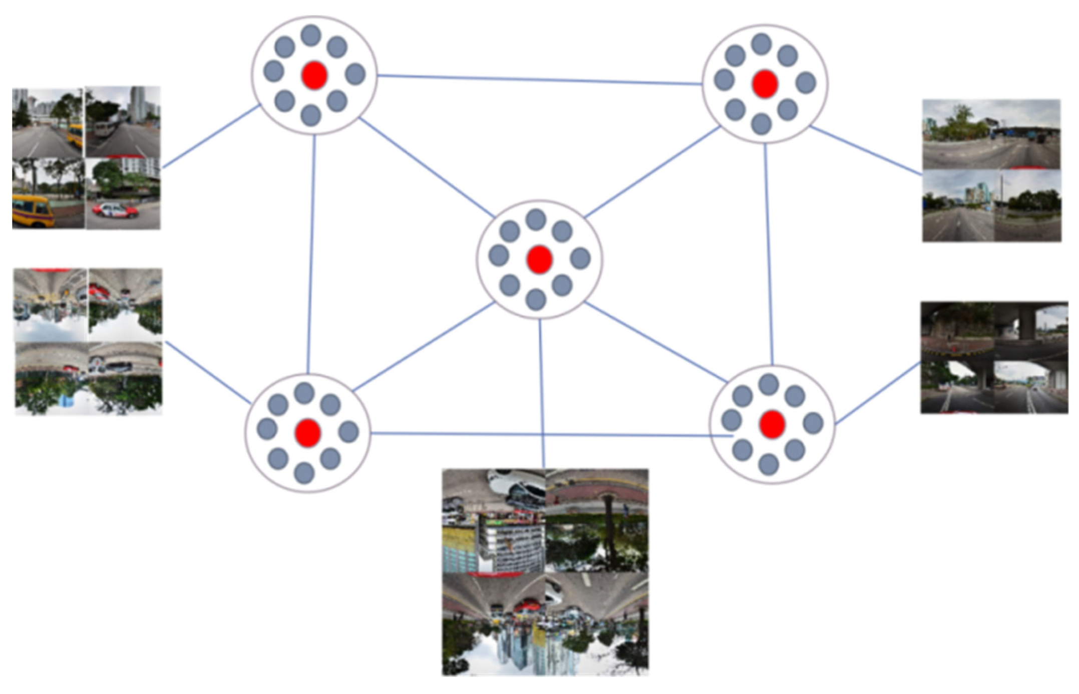 Applsci 14 02108 g023