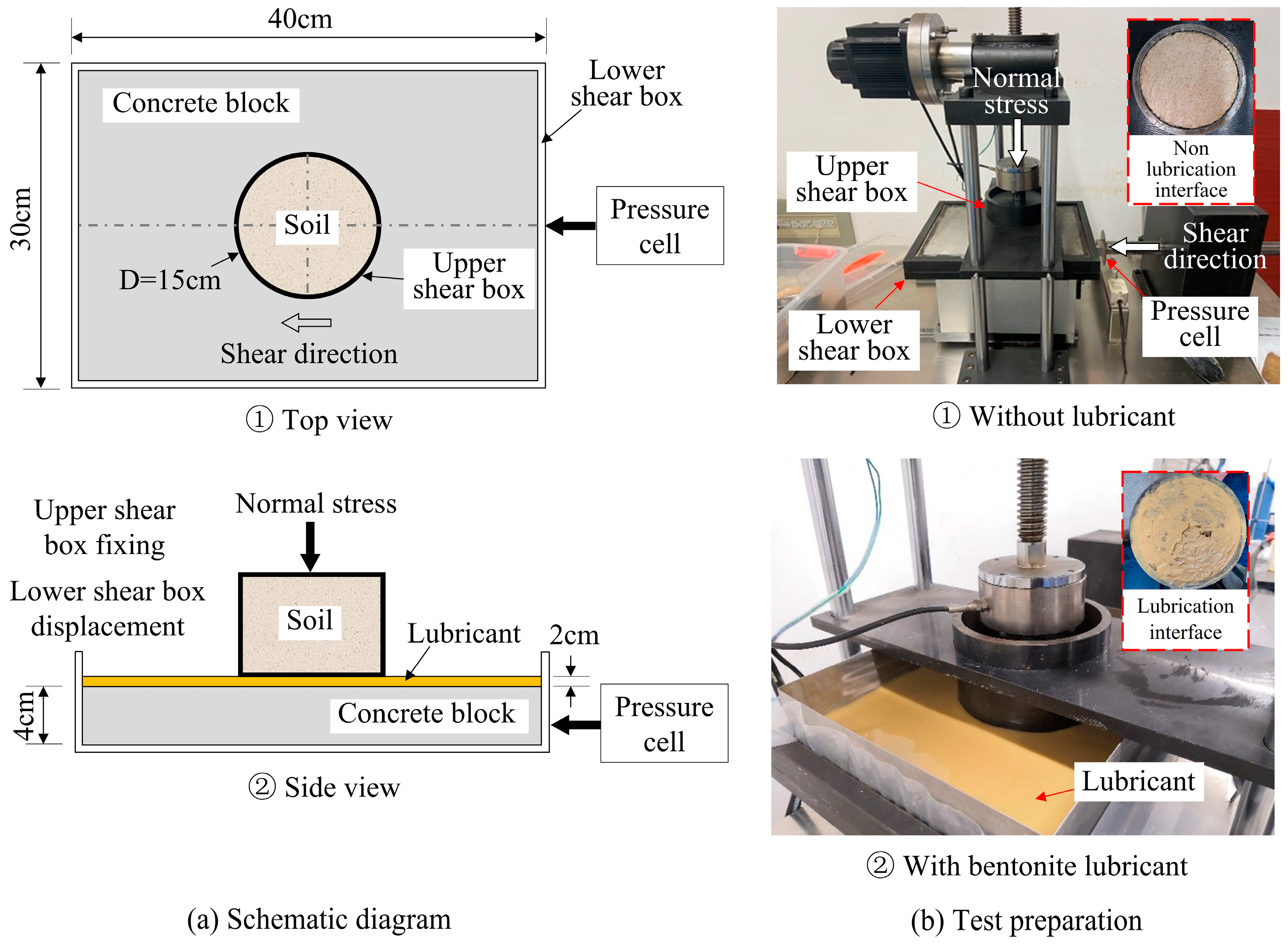 Applsci 14 02111 g005