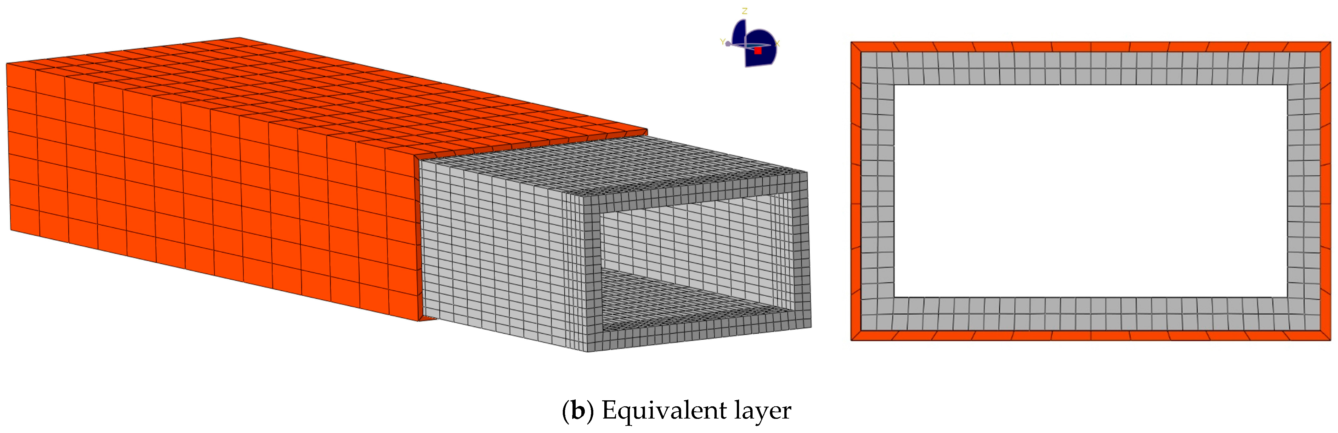 Applsci 14 02111 g011b