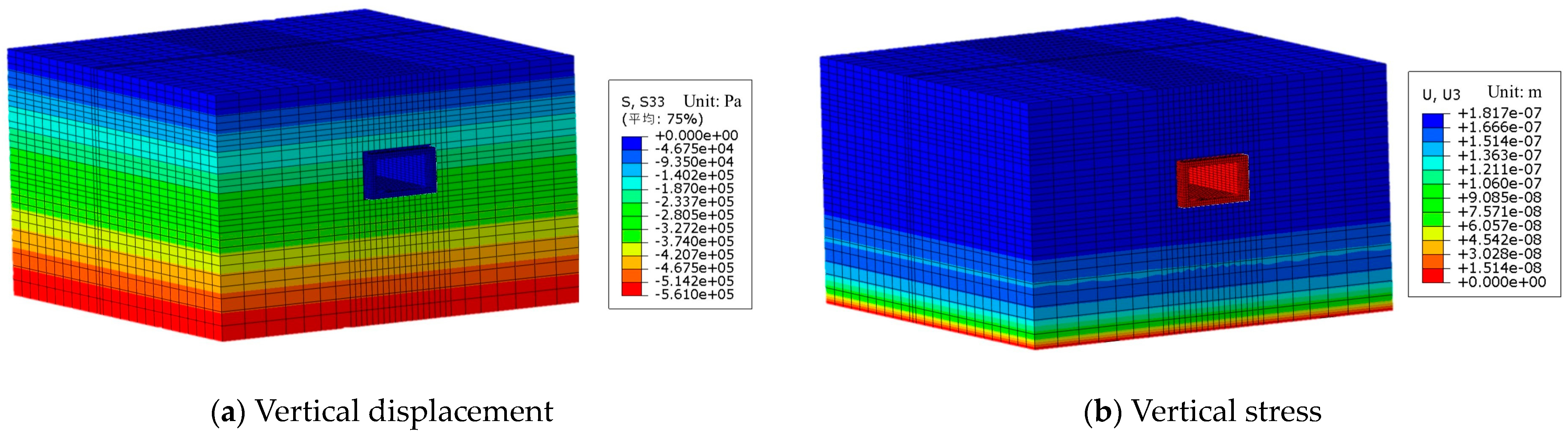 Applsci 14 02111 g012