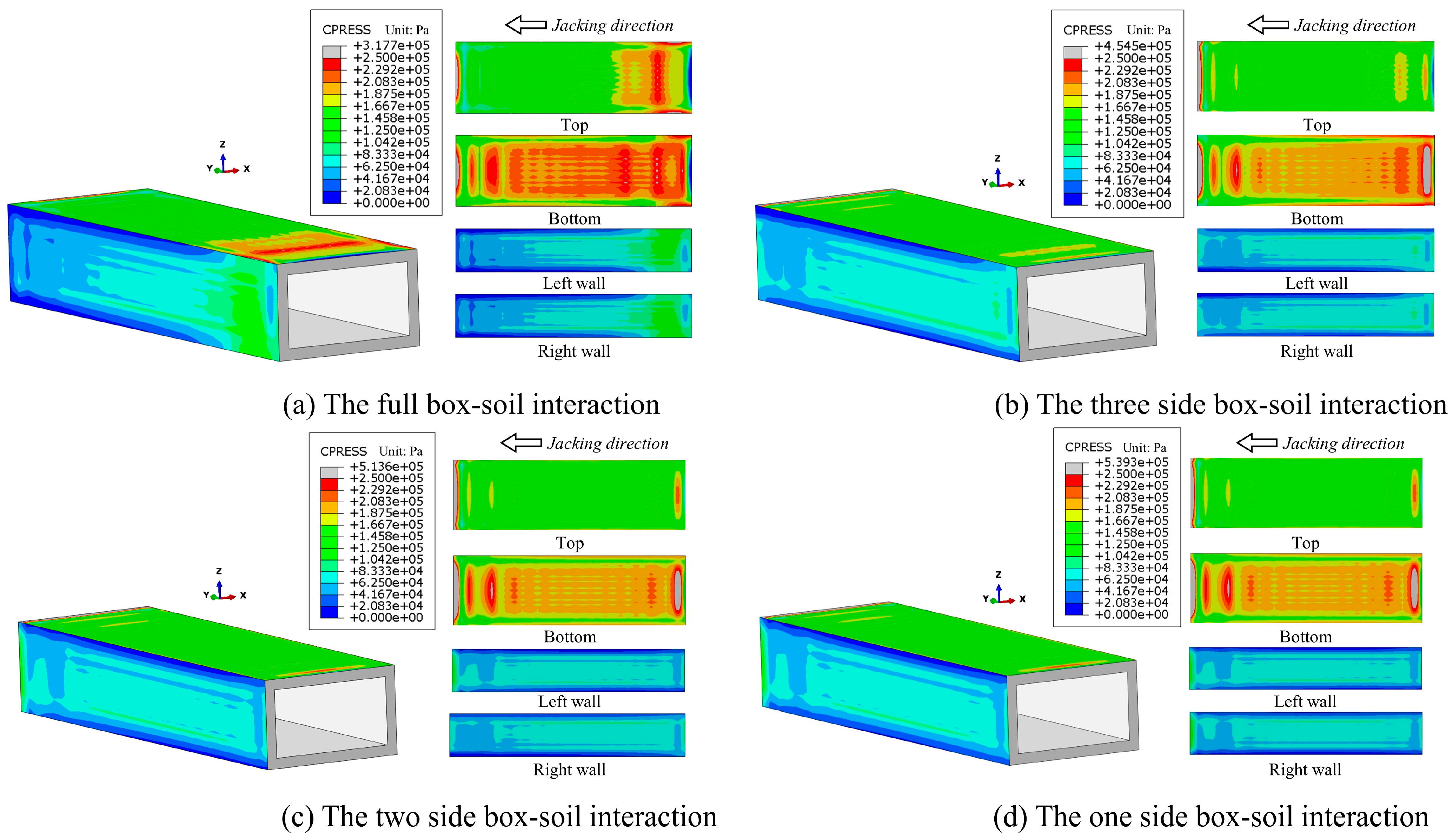 Applsci 14 02111 g013