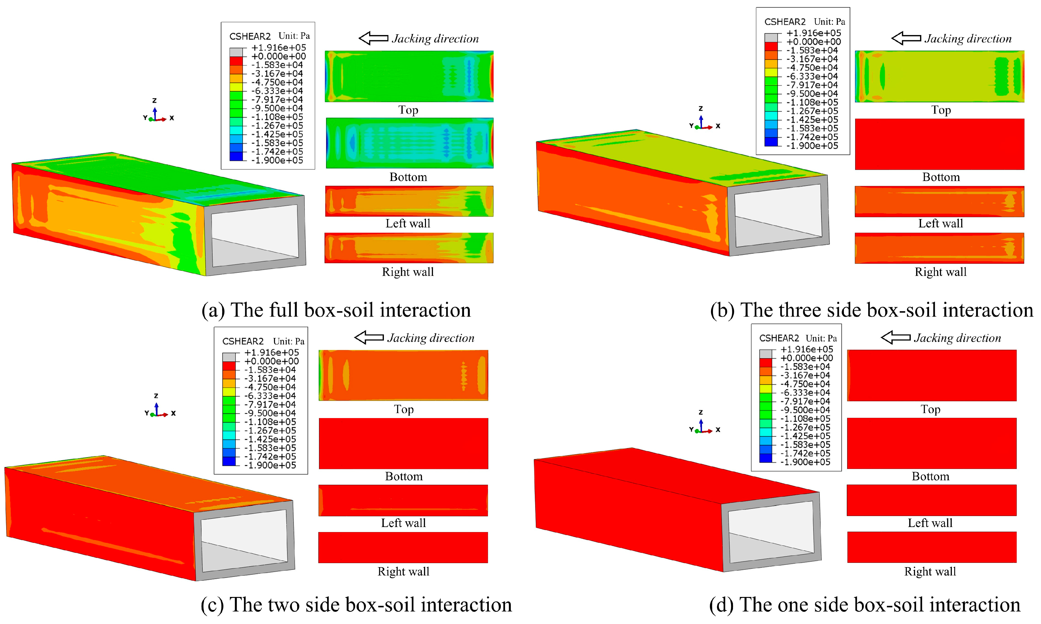 Applsci 14 02111 g014