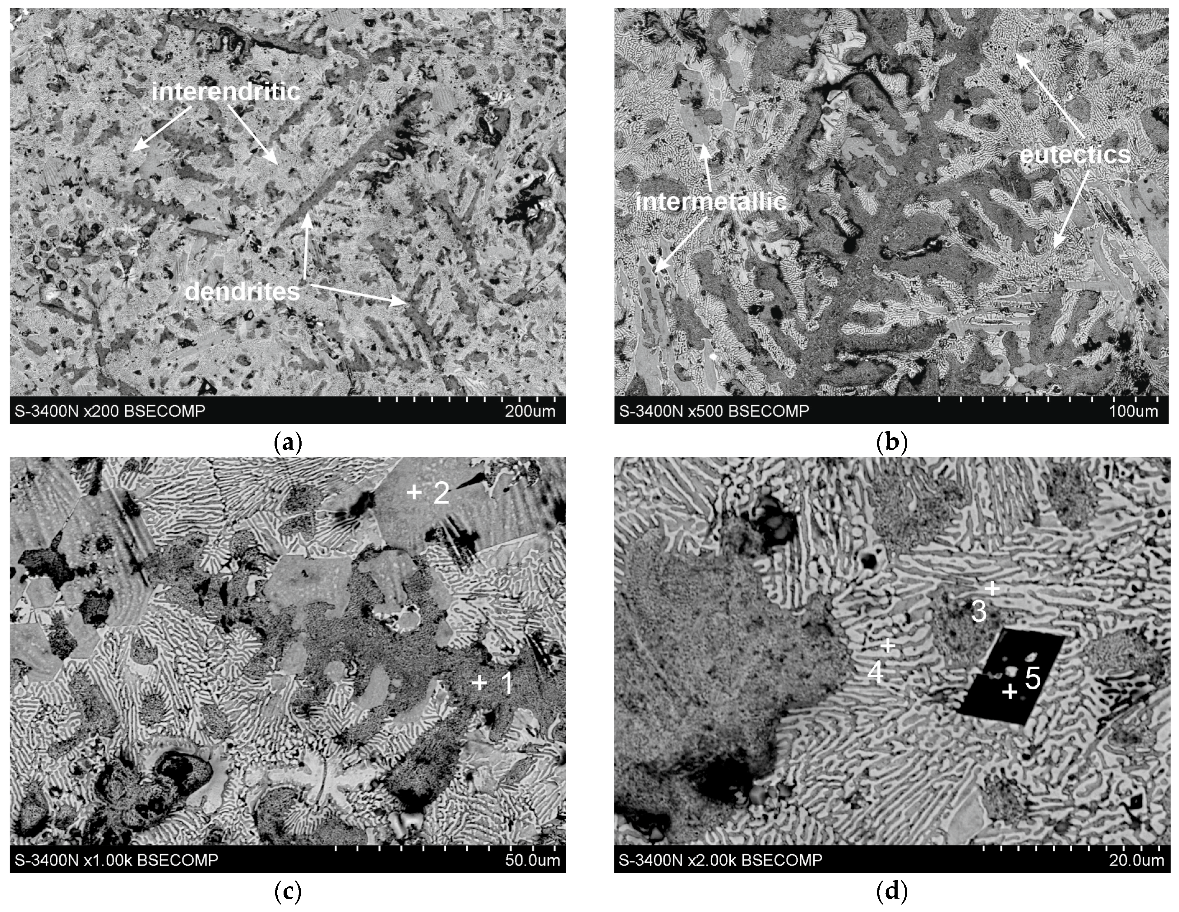 Applsci 14 02120 g001