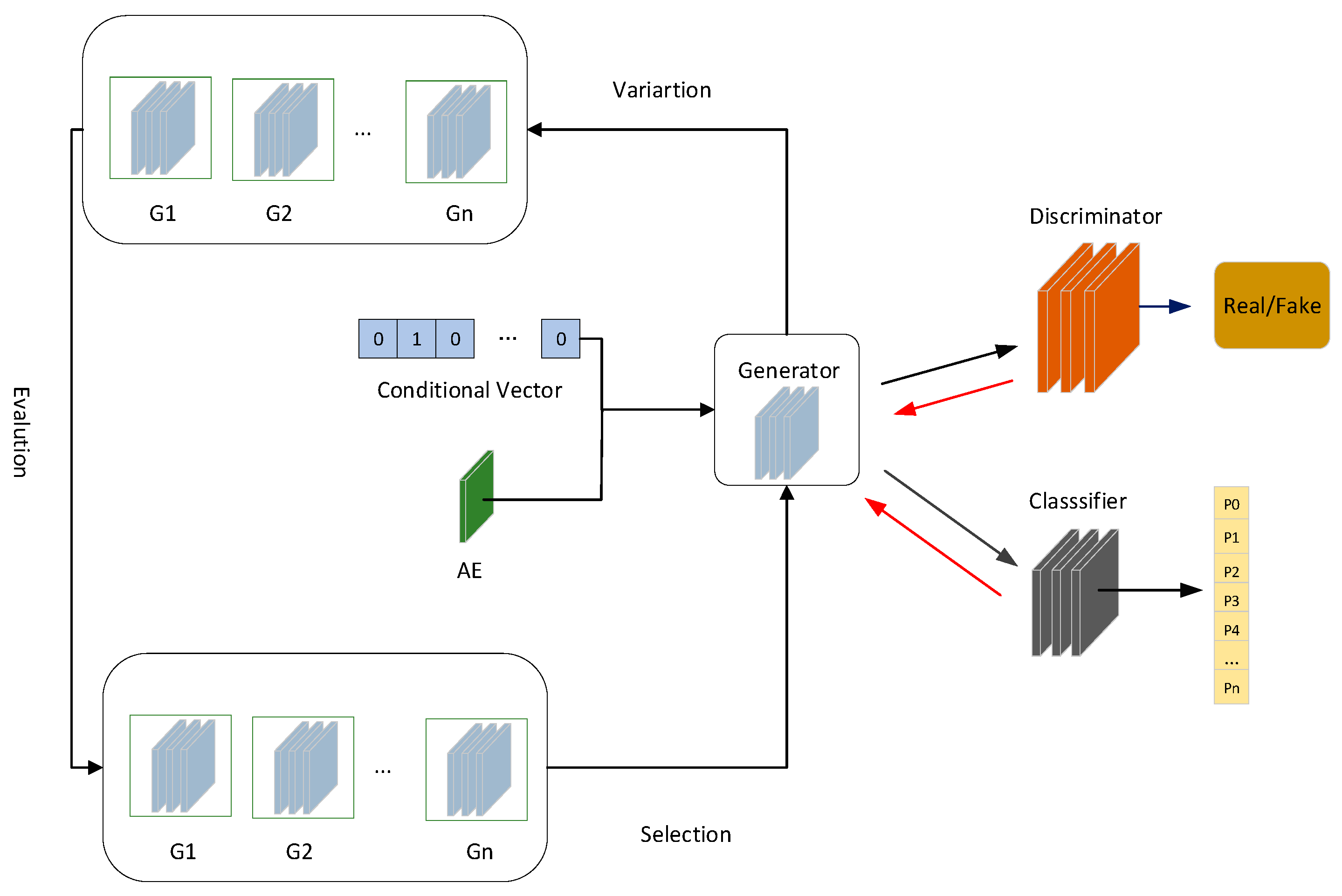 Applsci 14 02121 g010