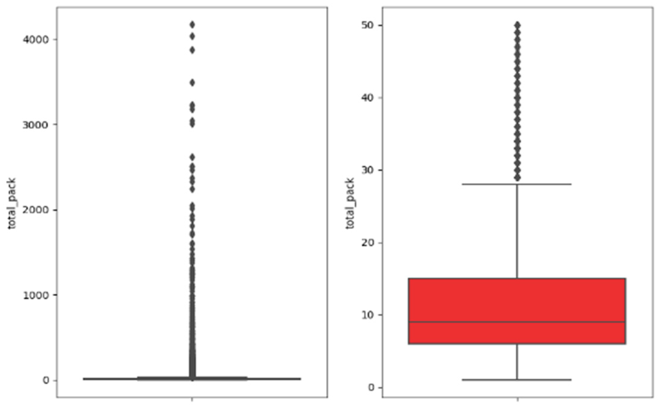 Applsci 14 02121 g011