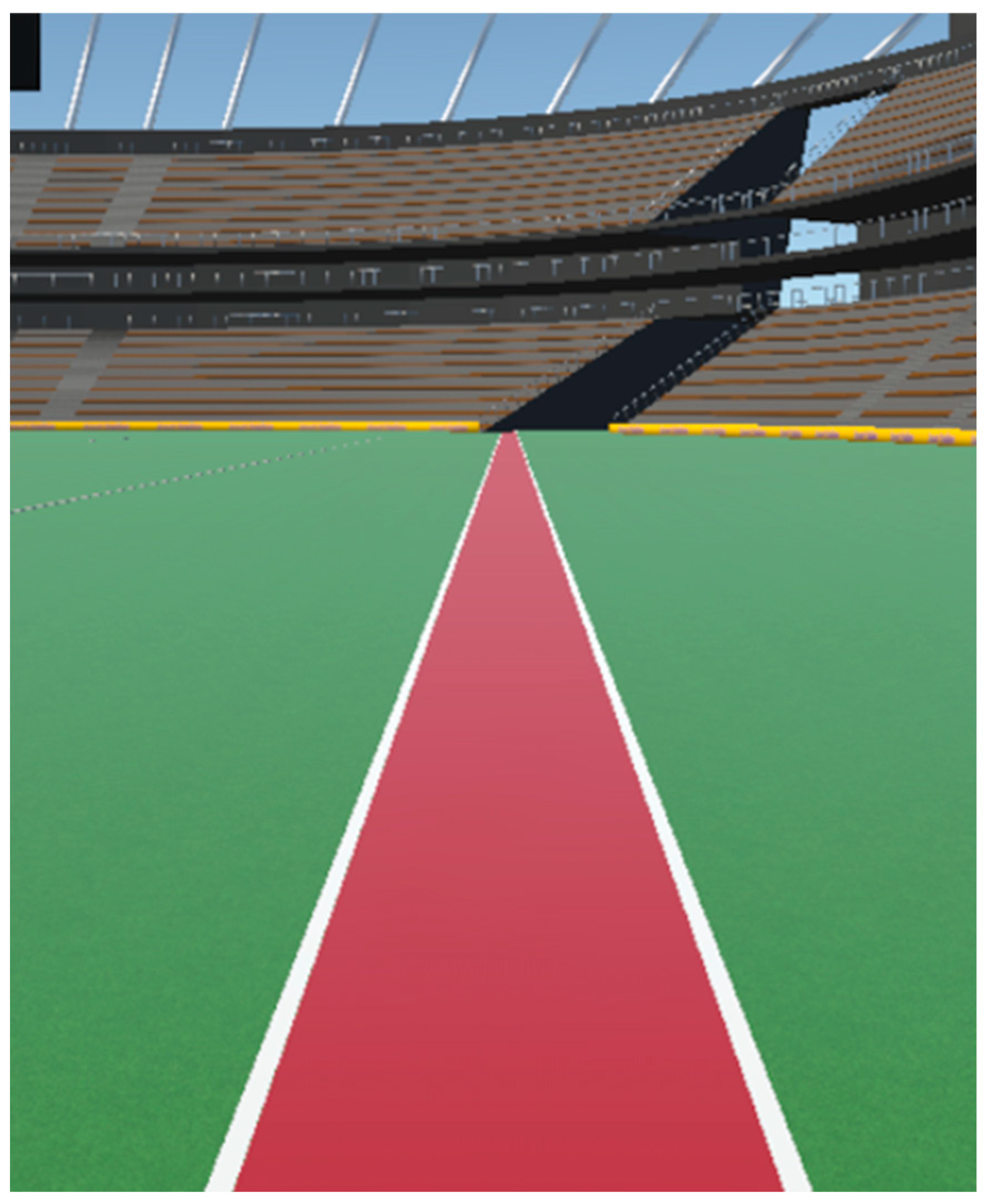 Applsci 14 02123 g001