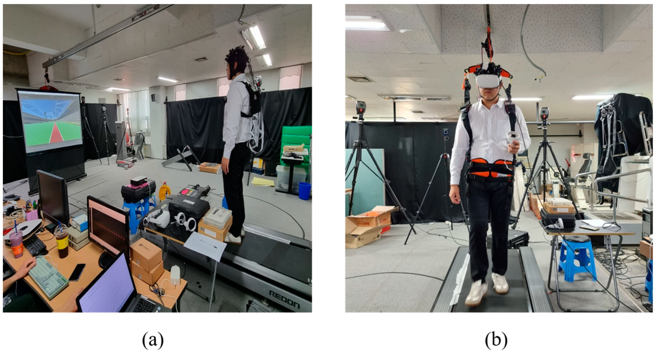 Applsci 14 02123 g002