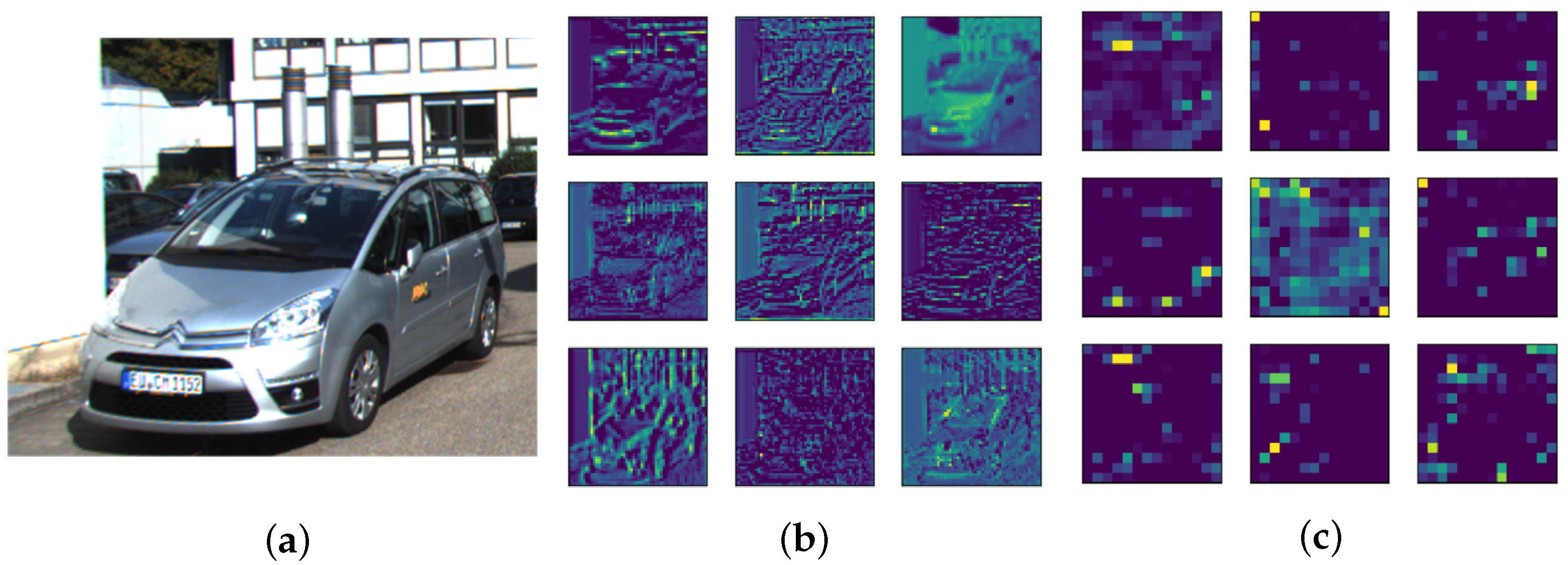 Applsci 14 02124 g002