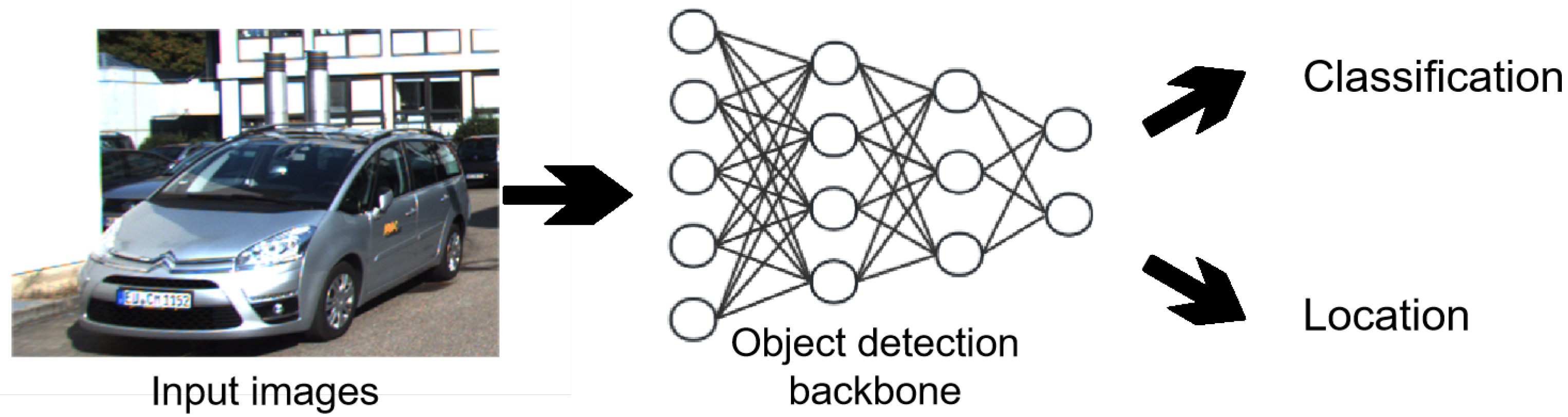 Applsci 14 02124 g003