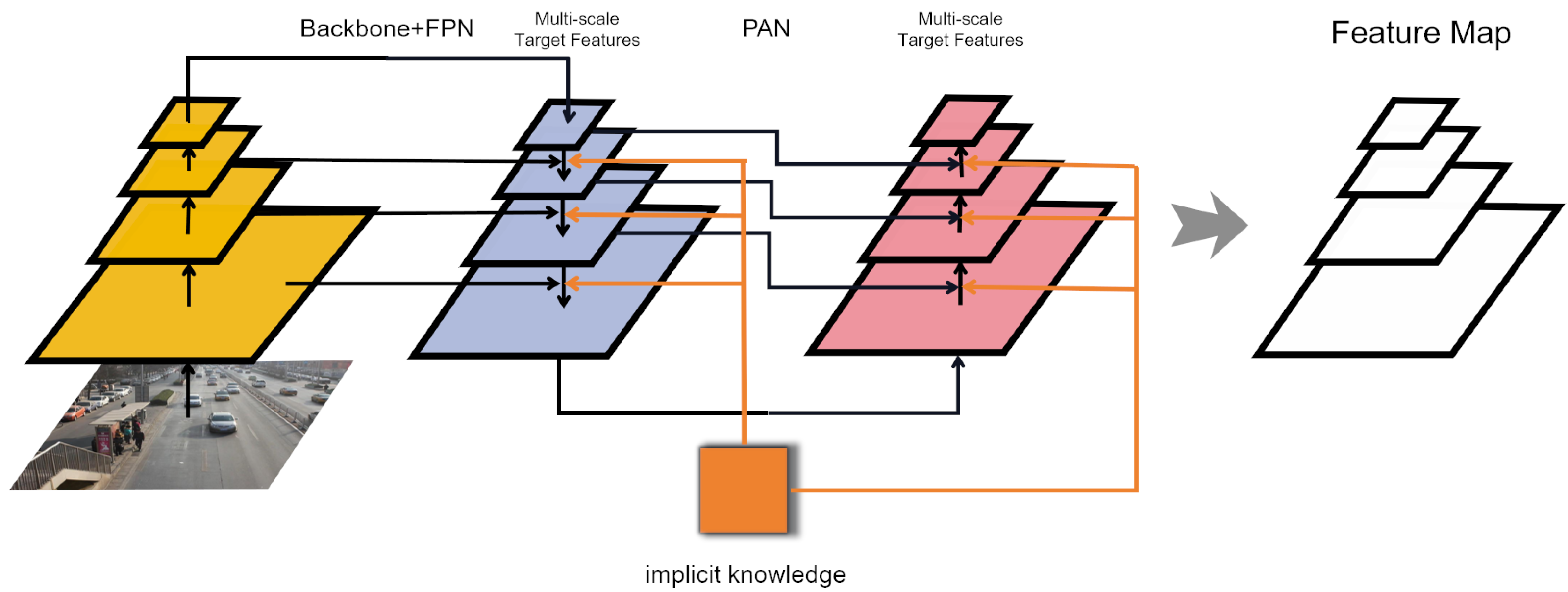 Applsci 14 02124 g004