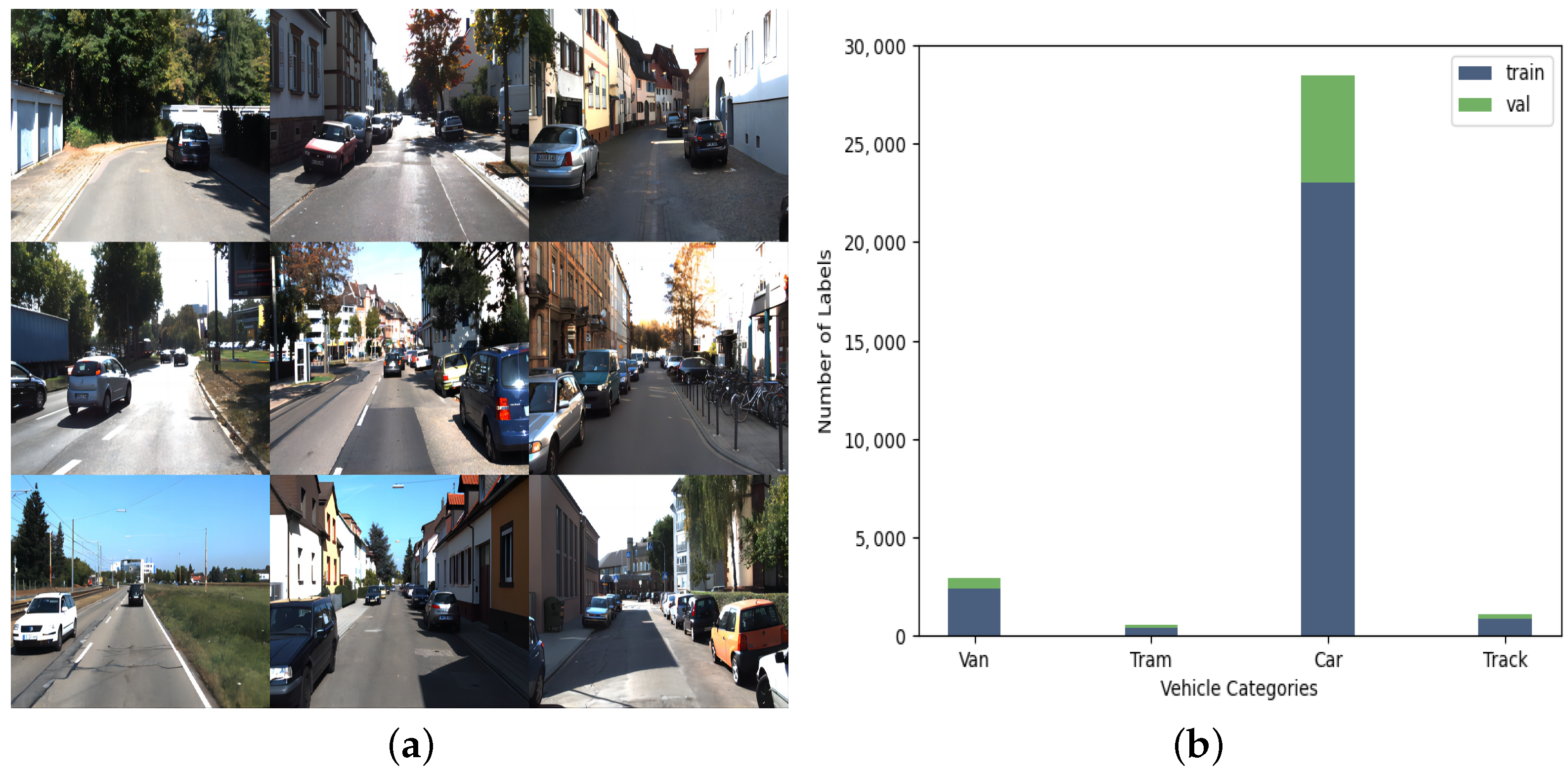 Applsci 14 02124 g006