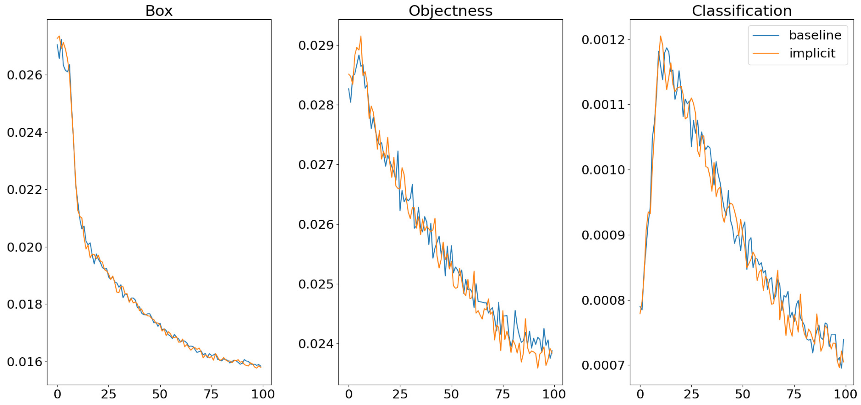 Applsci 14 02124 g008