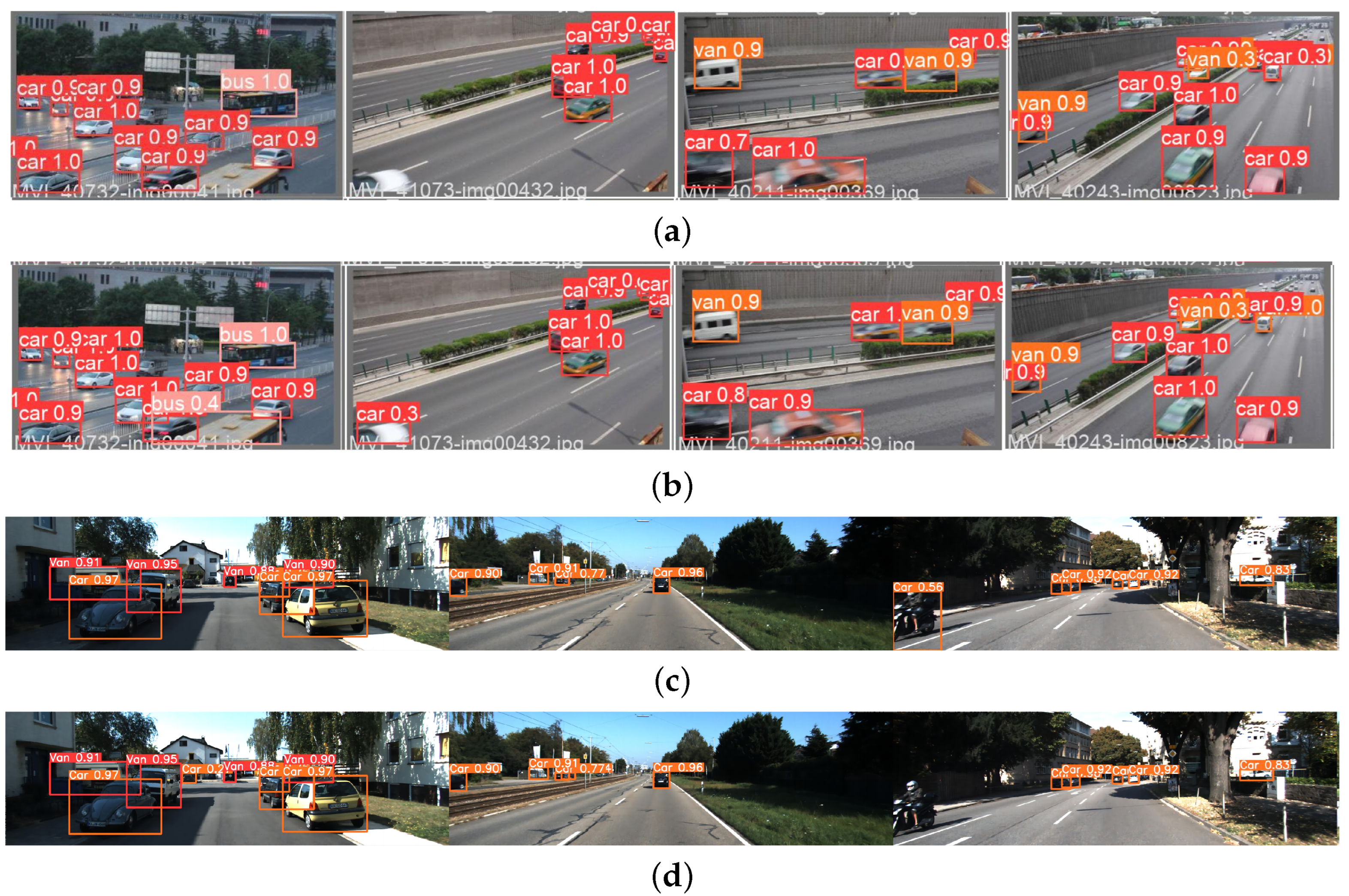 Applsci 14 02124 g009