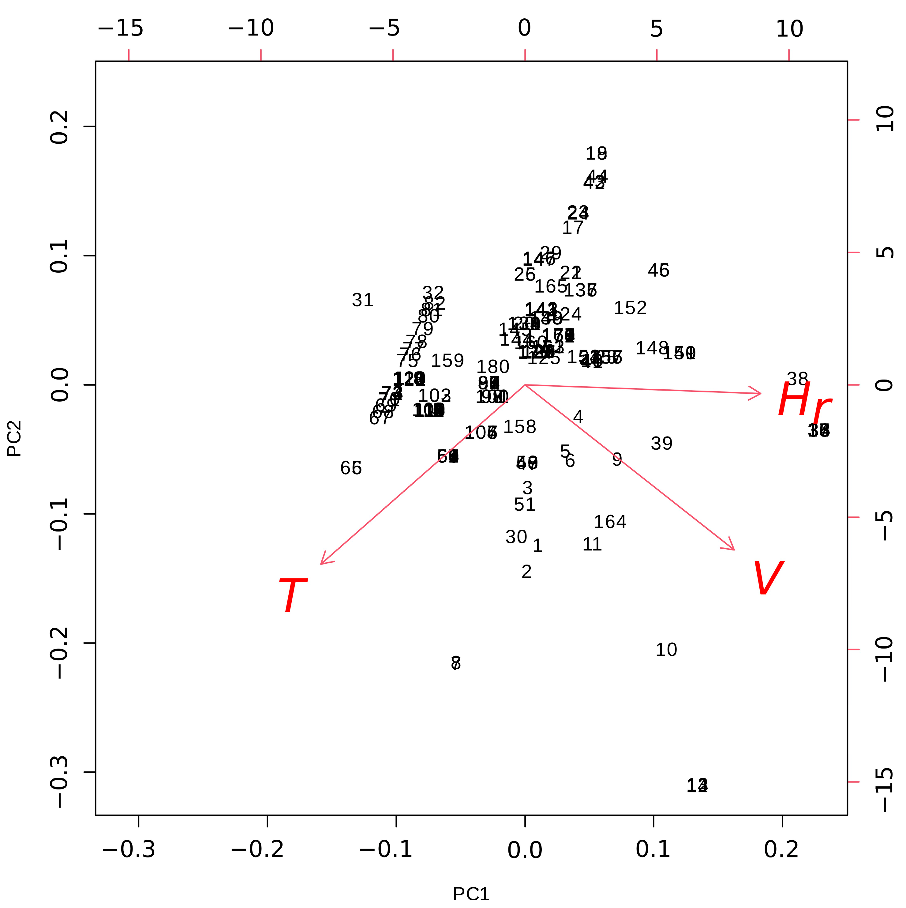 Applsci 14 02125 g003