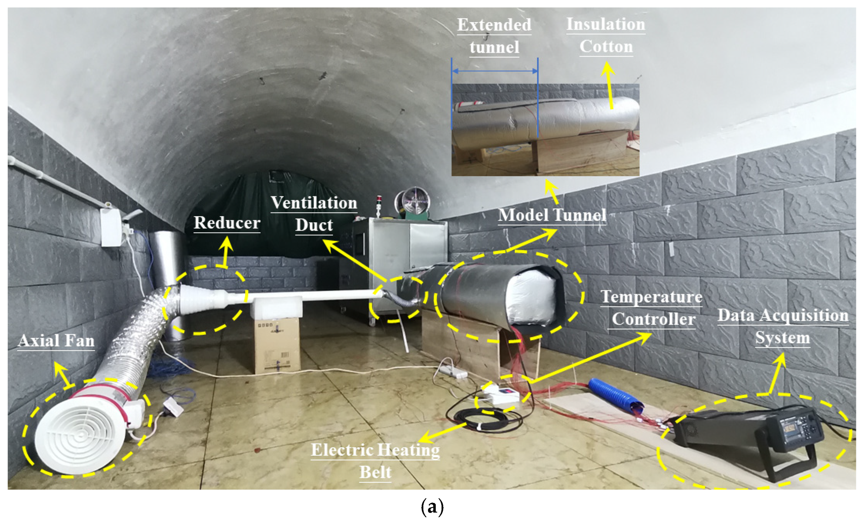 Applsci 14 02128 g002a