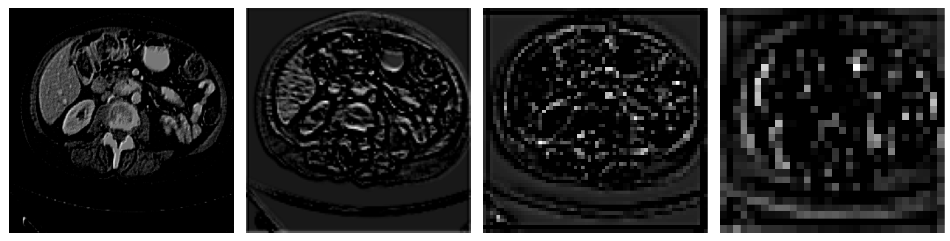 Applsci 14 02130 g001