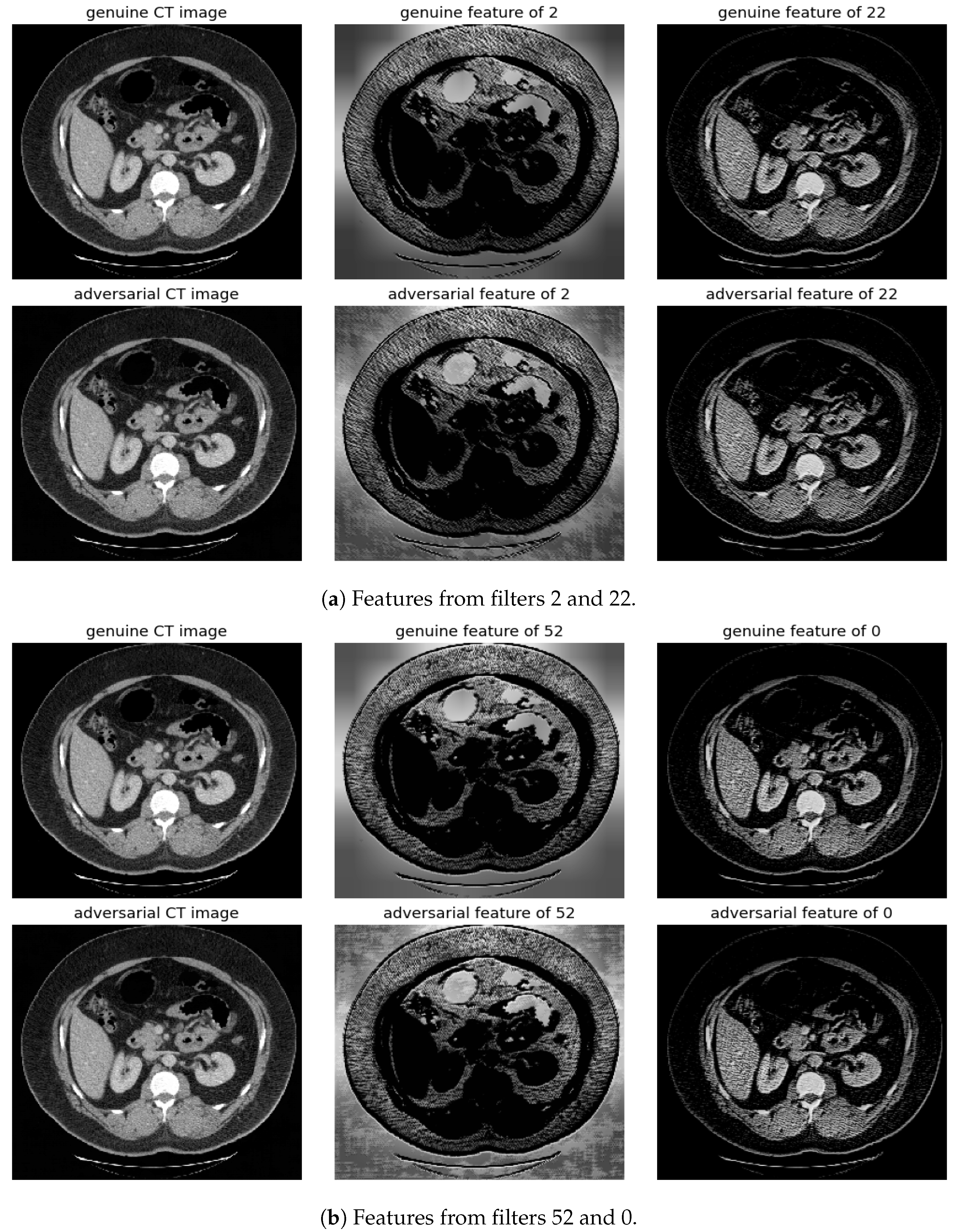 Applsci 14 02130 g009