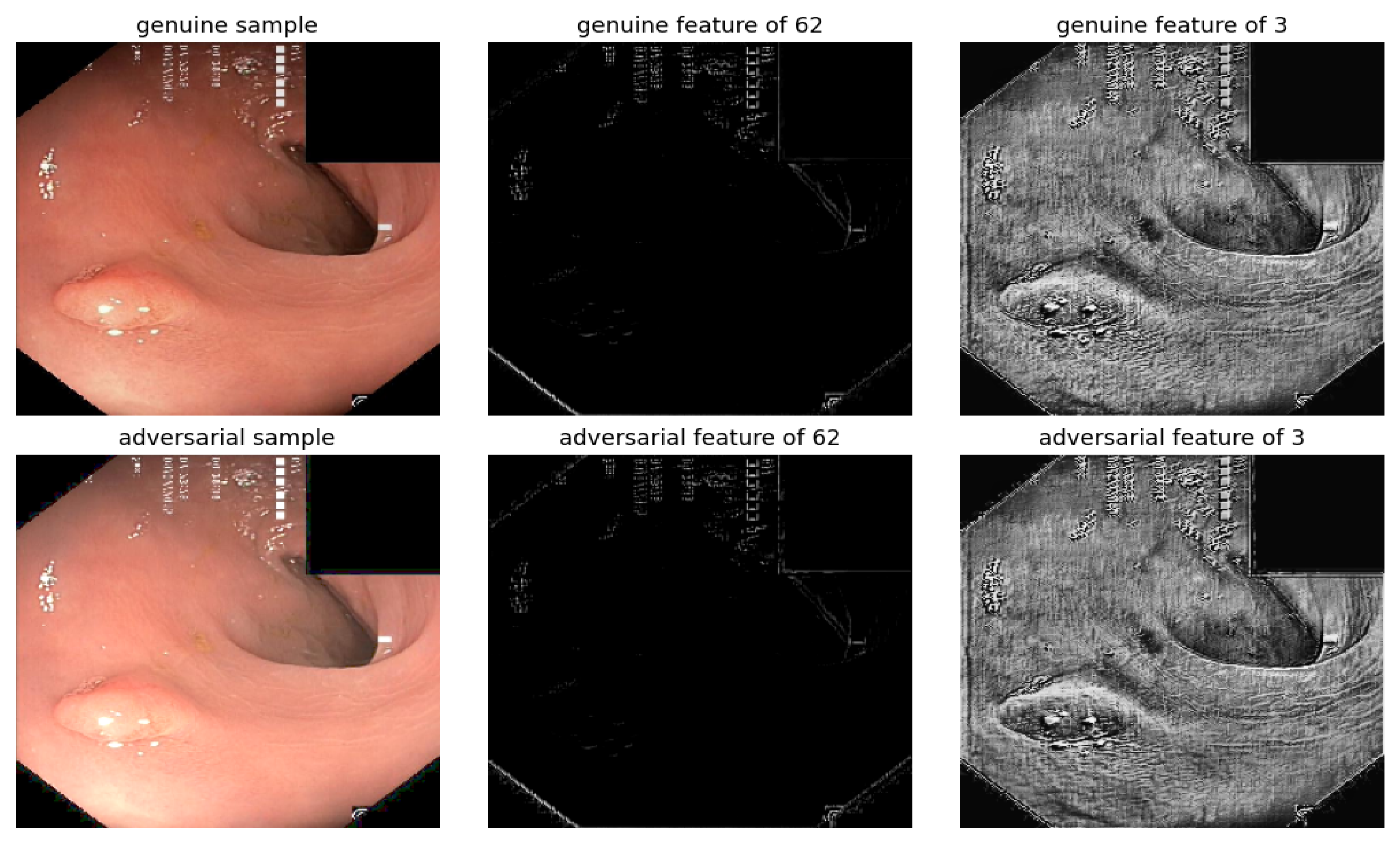 Applsci 14 02130 g012