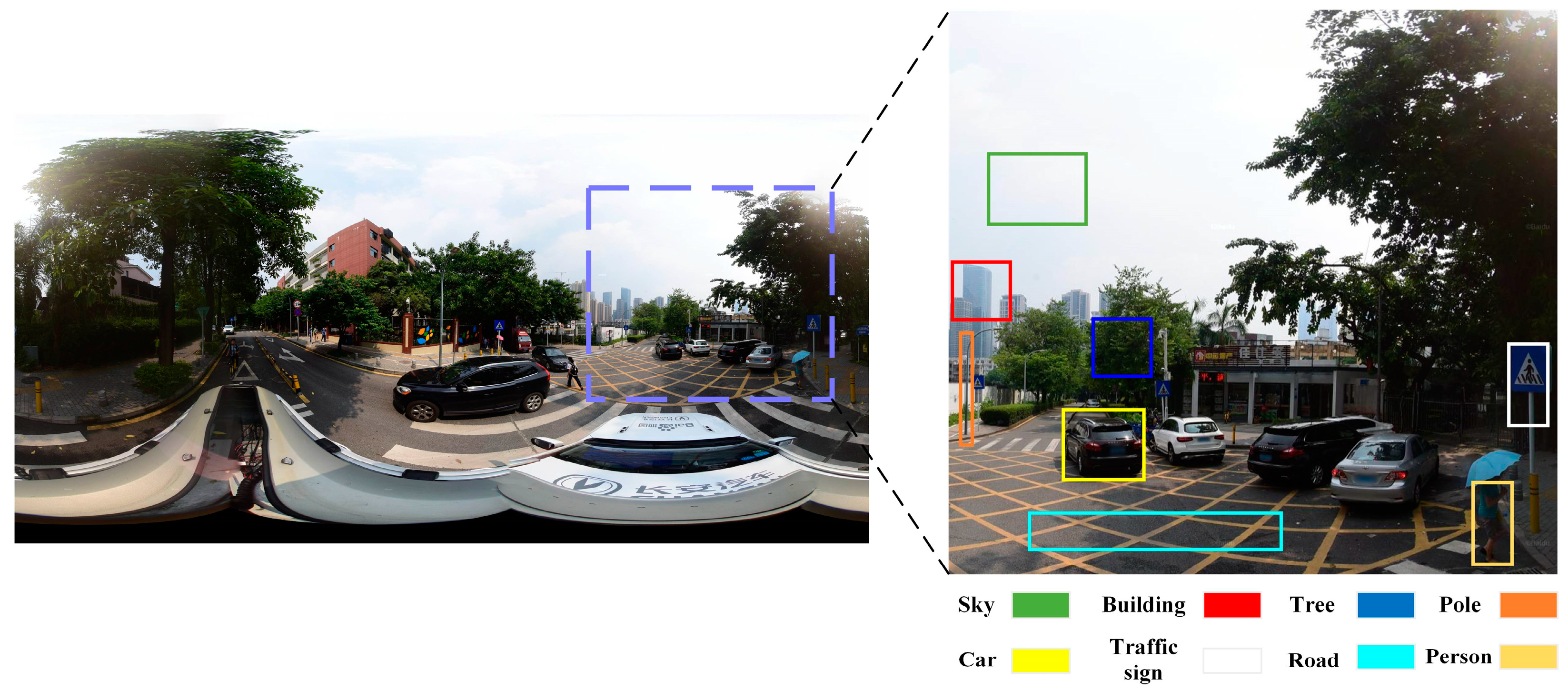 Applsci 14 02133 g001