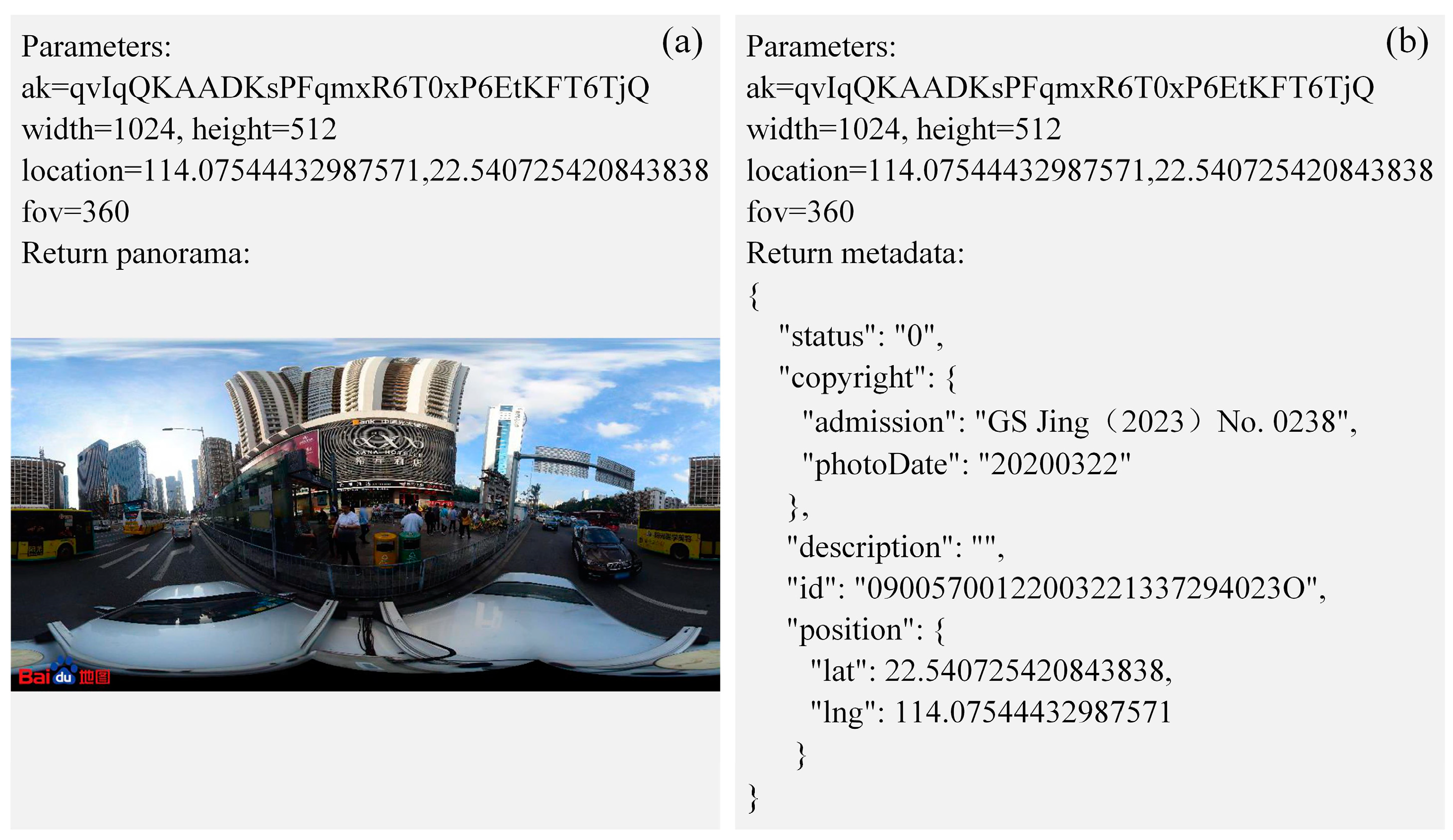 Applsci 14 02133 g007