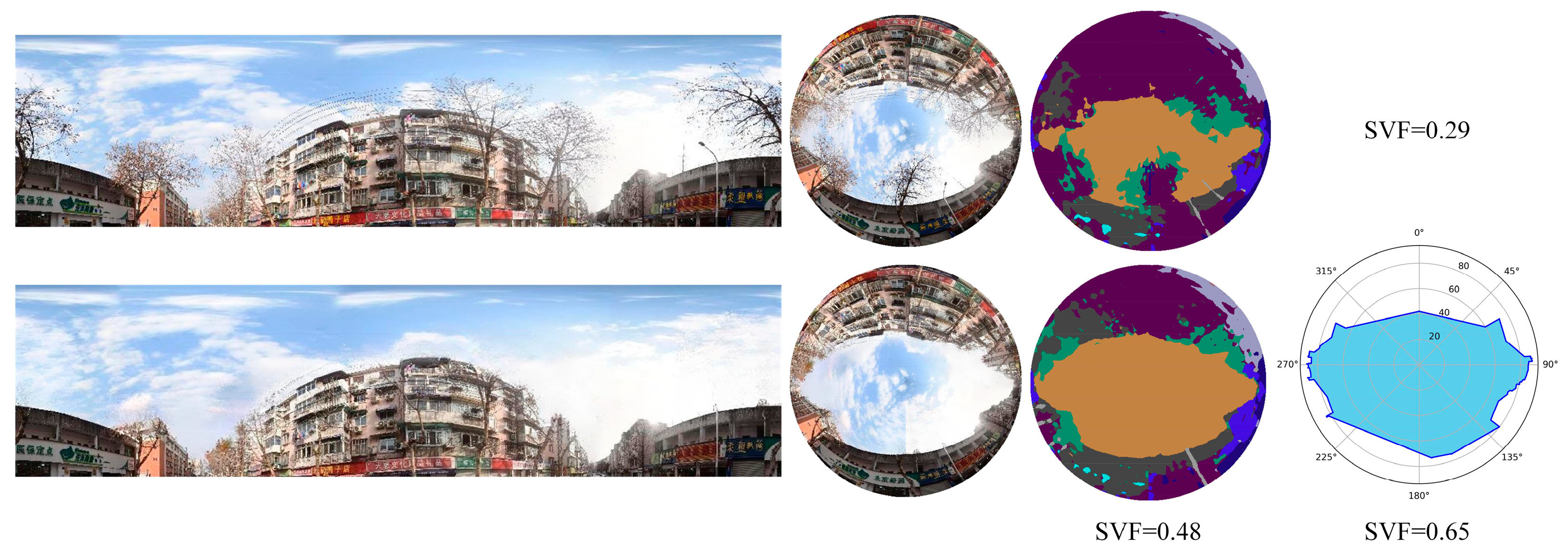 Applsci 14 02133 g013