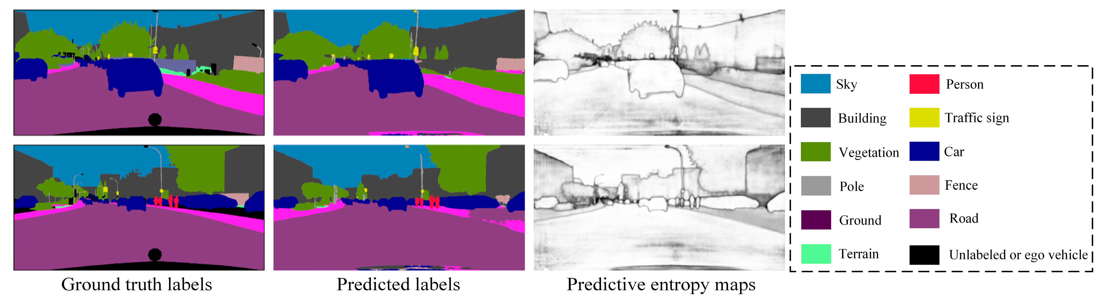 Applsci 14 02133 g014