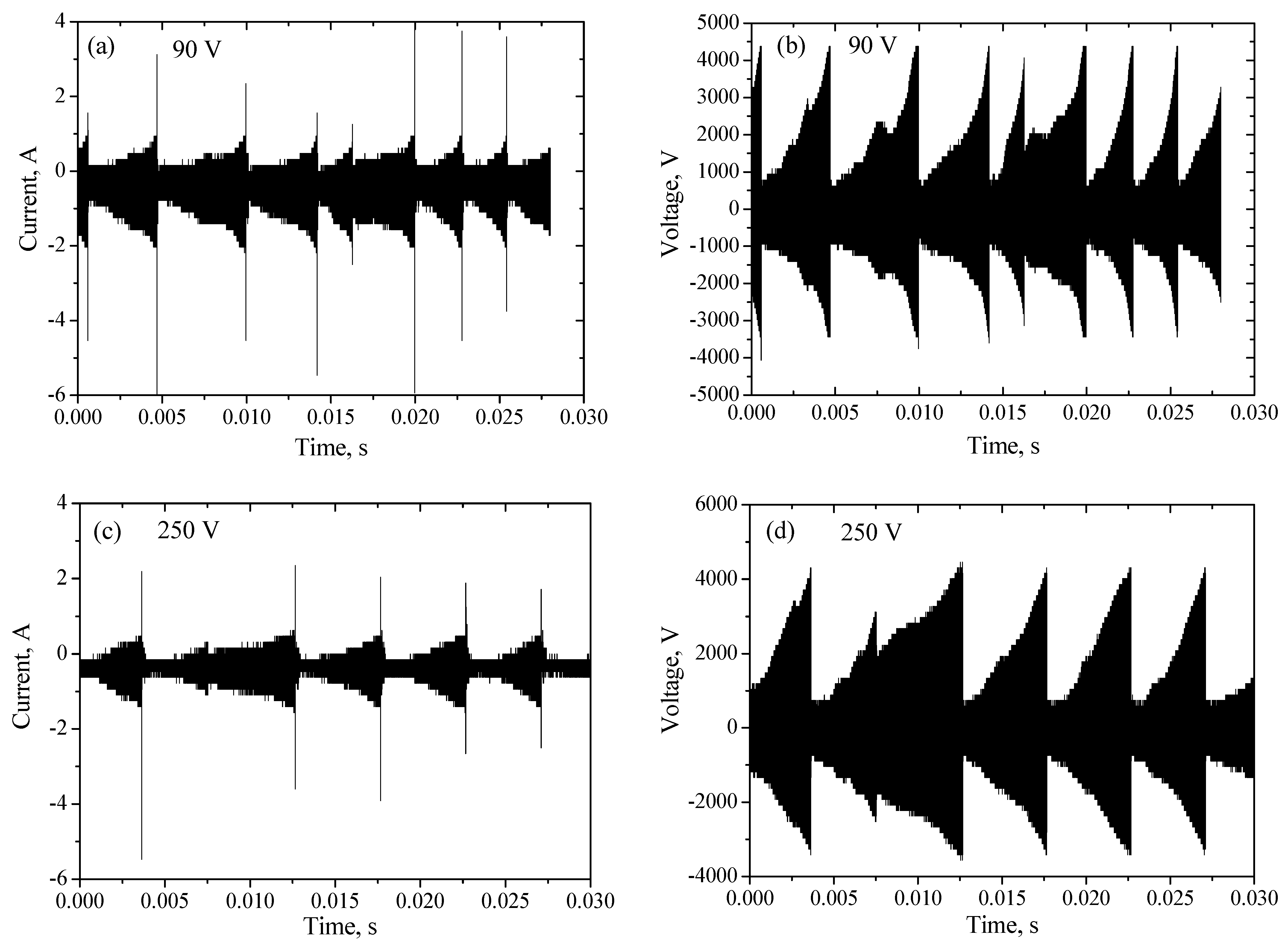 Applsci 14 02135 g002
