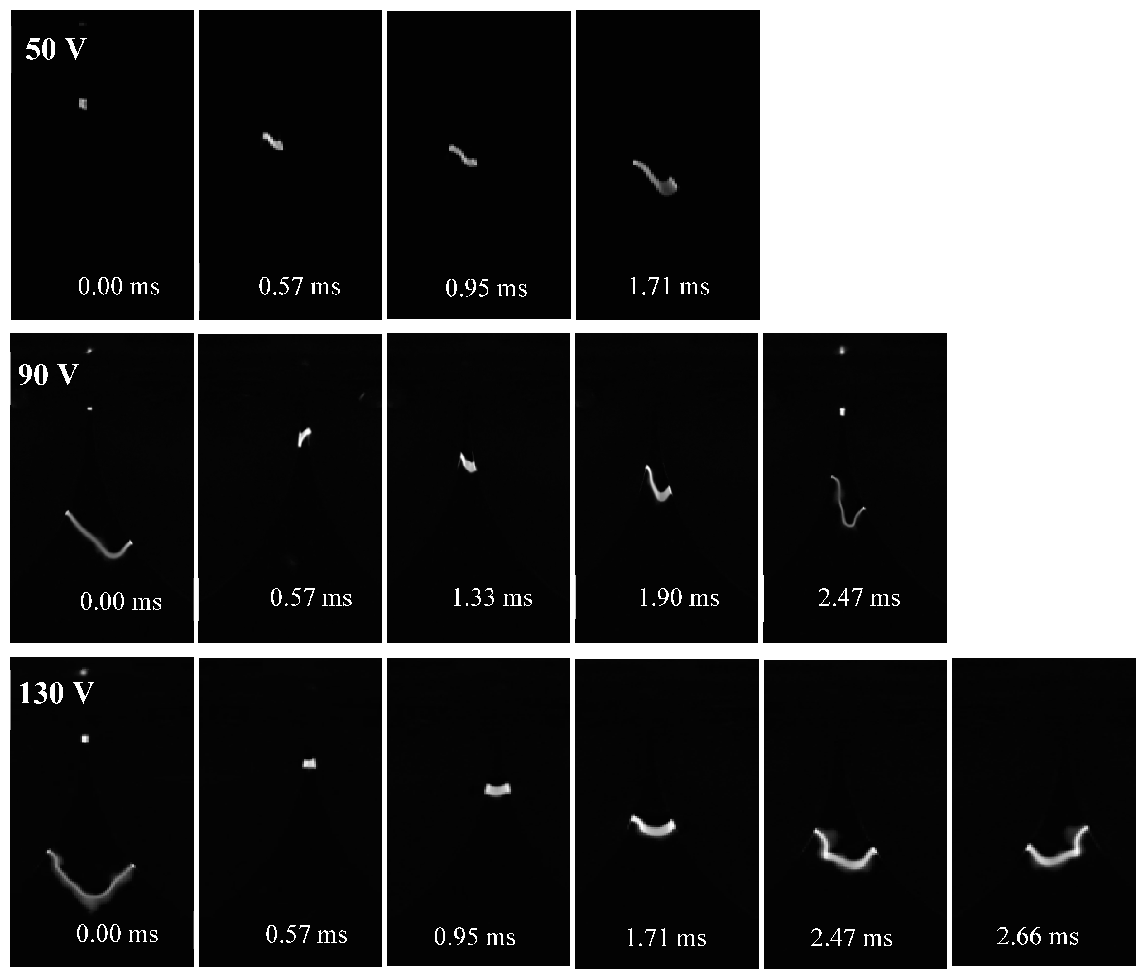 Applsci 14 02135 g003