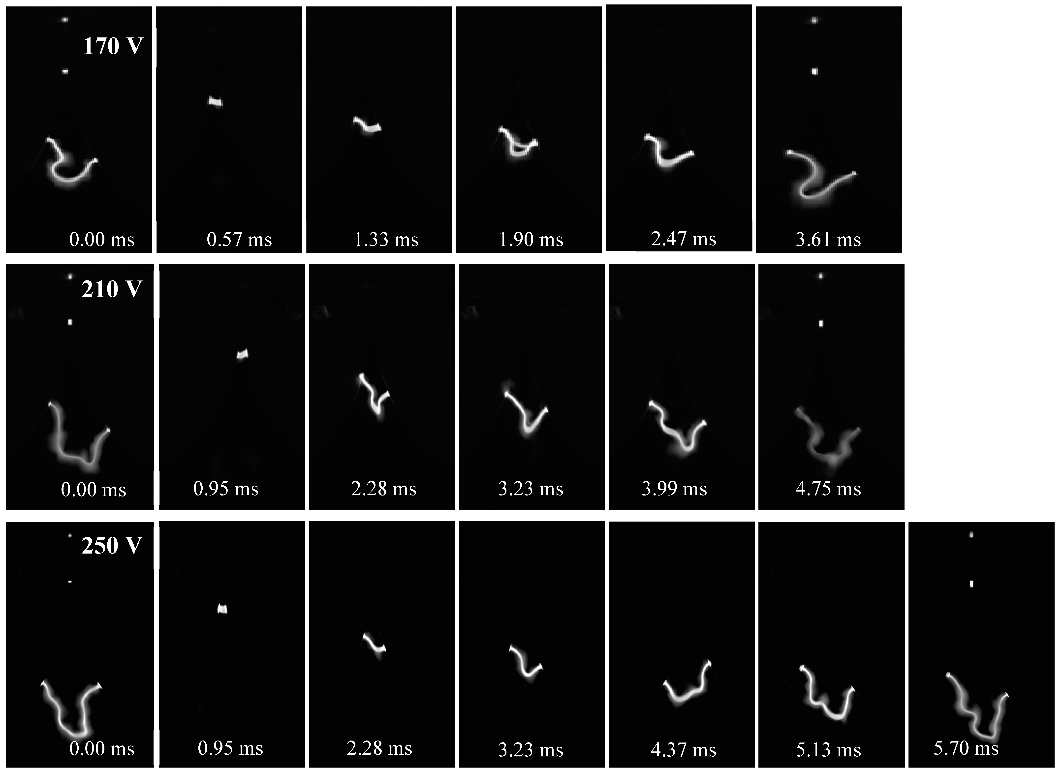 Applsci 14 02135 g004