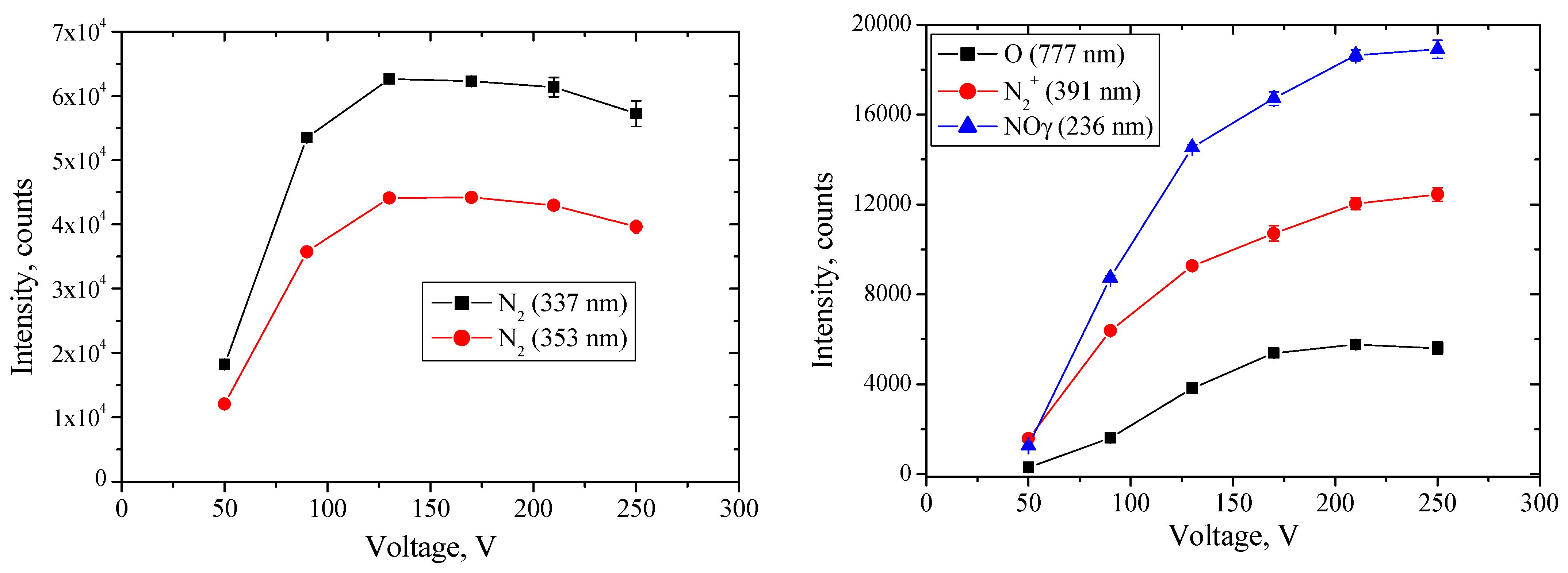 Applsci 14 02135 g009