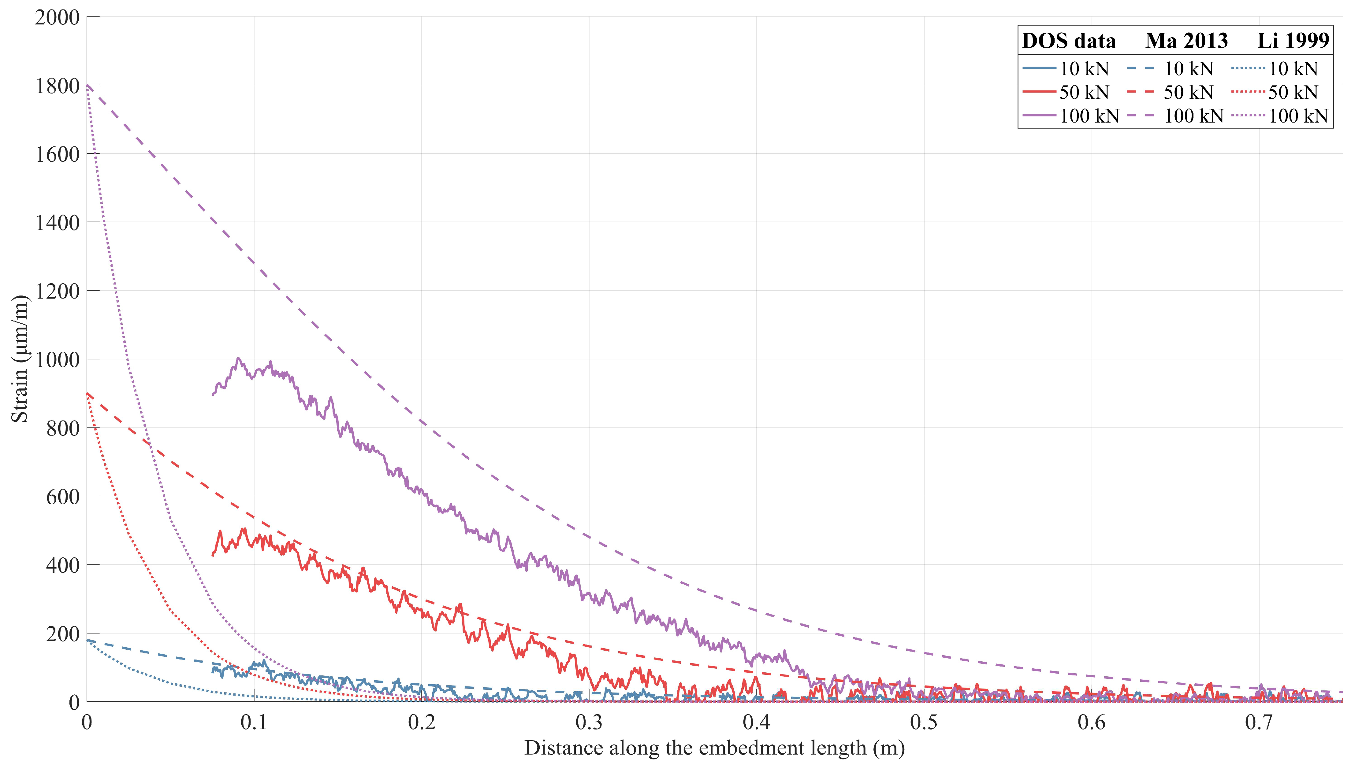 Applsci 14 02136 g015