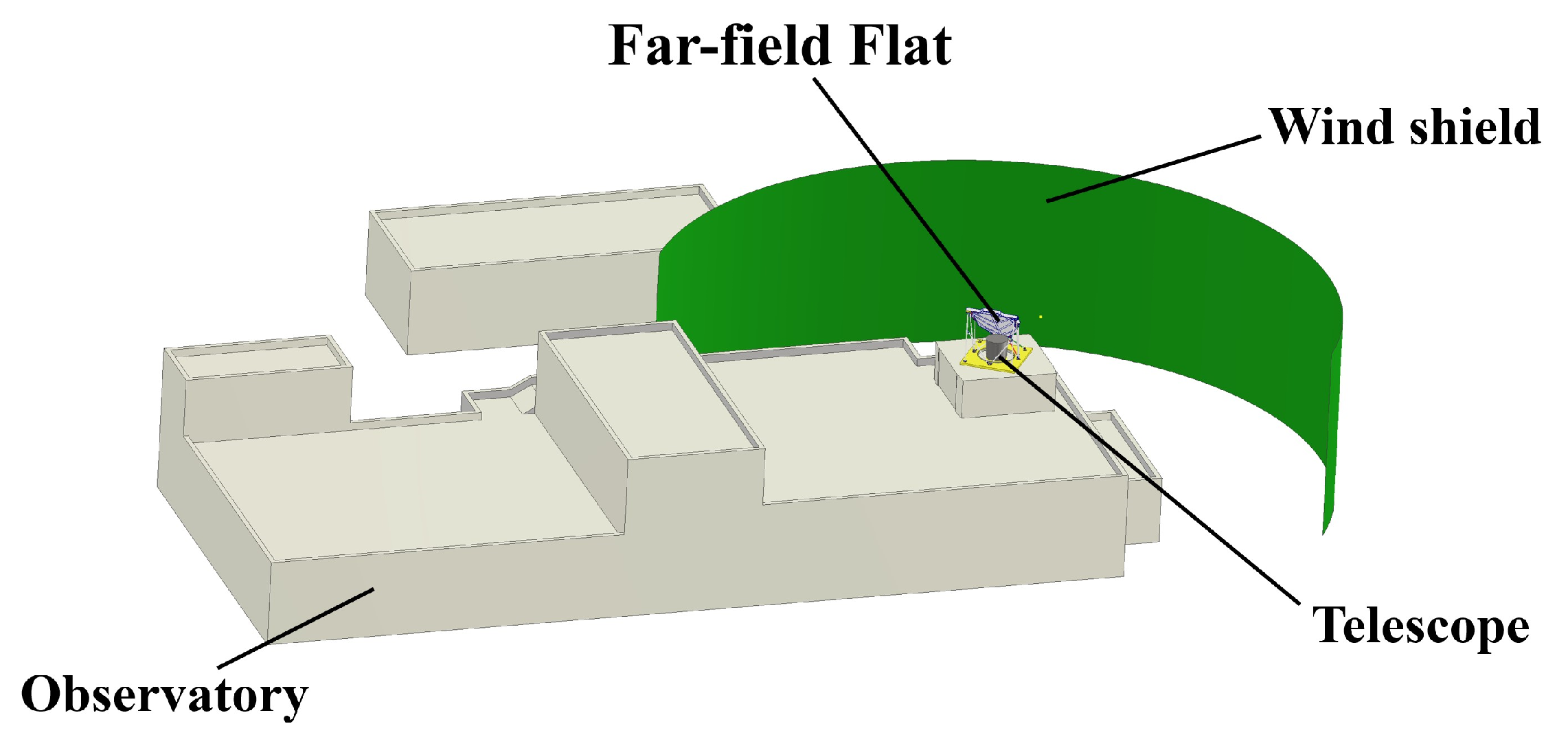 Applsci 14 02138 g005