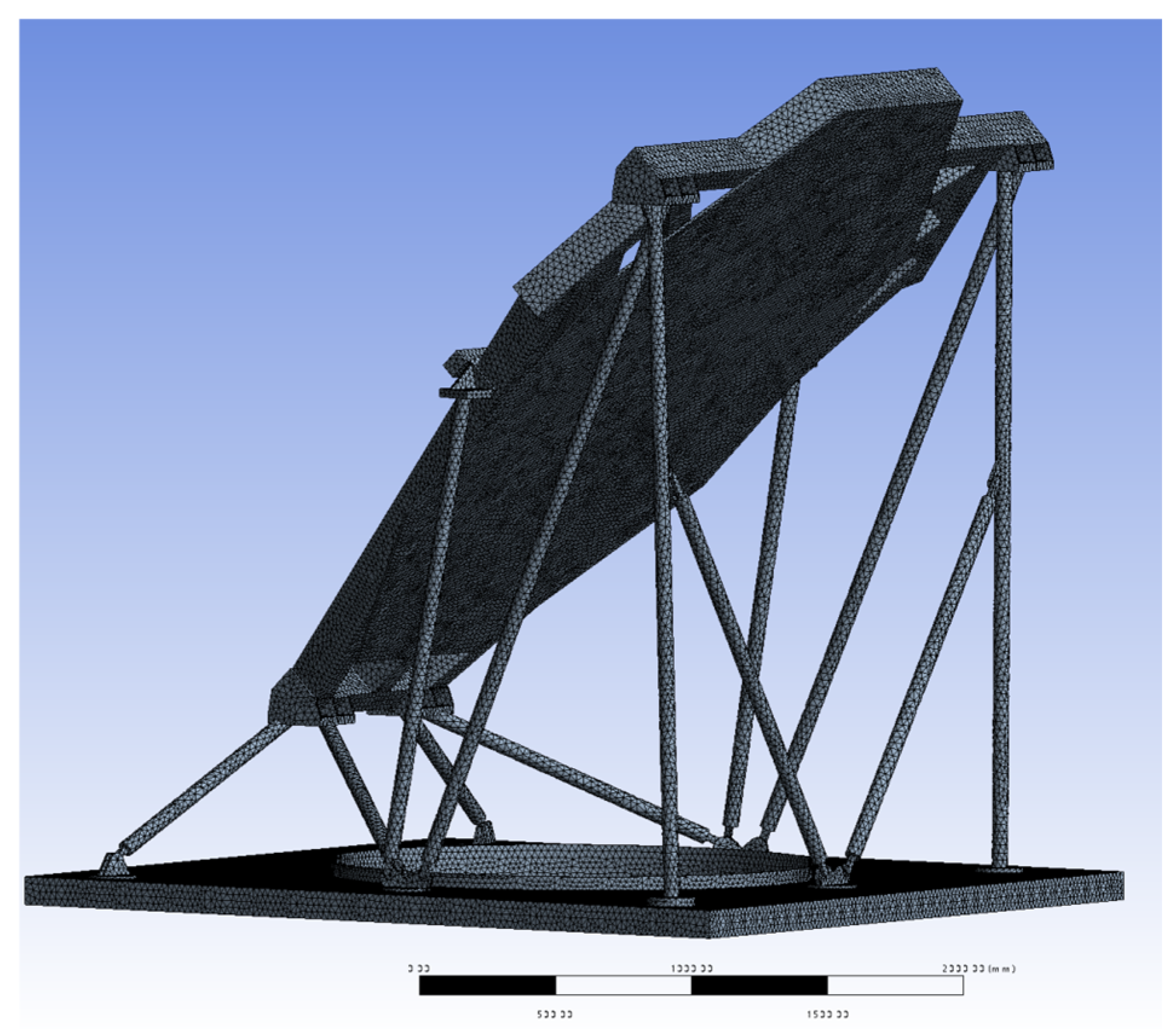 Applsci 14 02138 g012