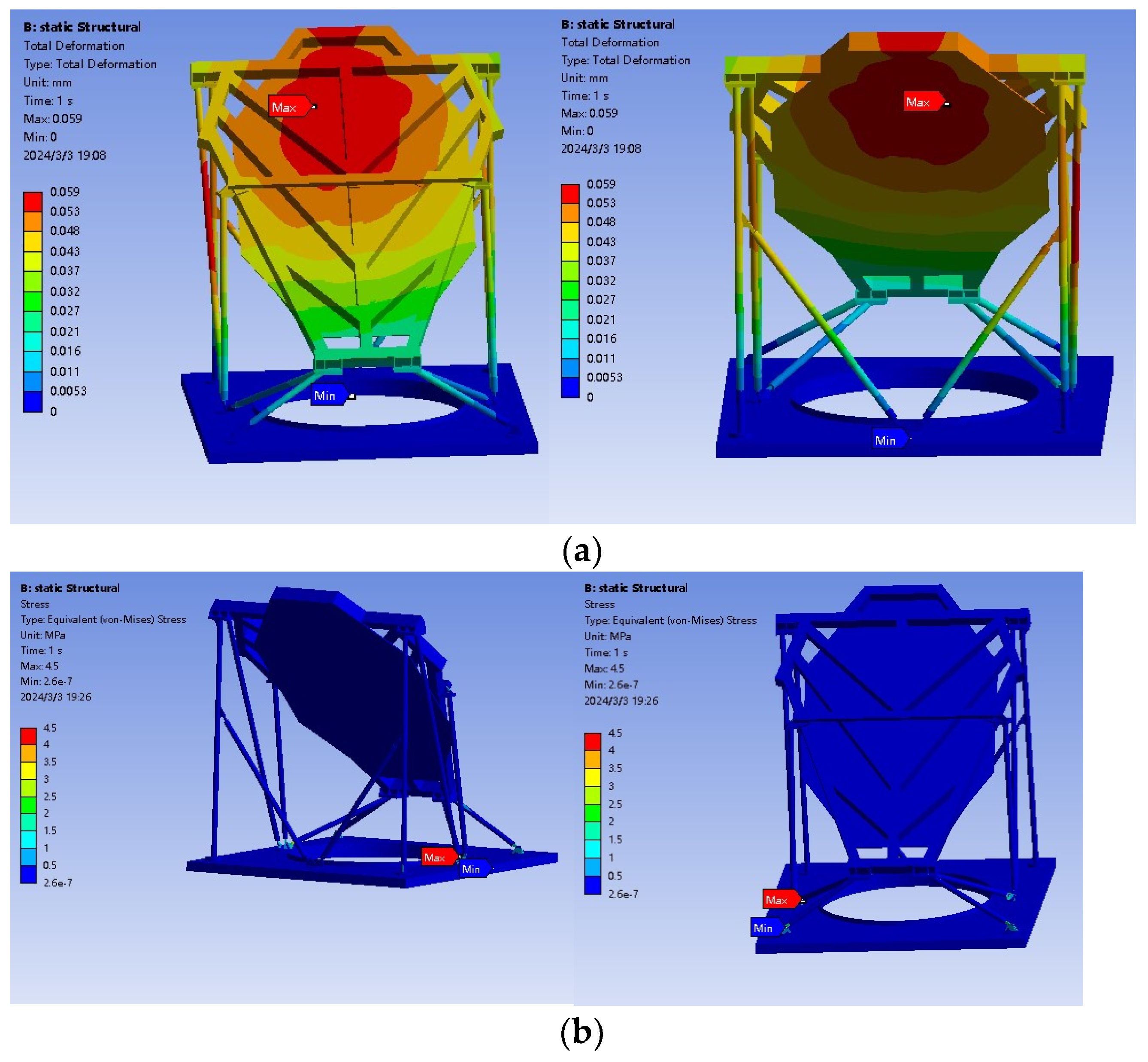 Applsci 14 02138 g014