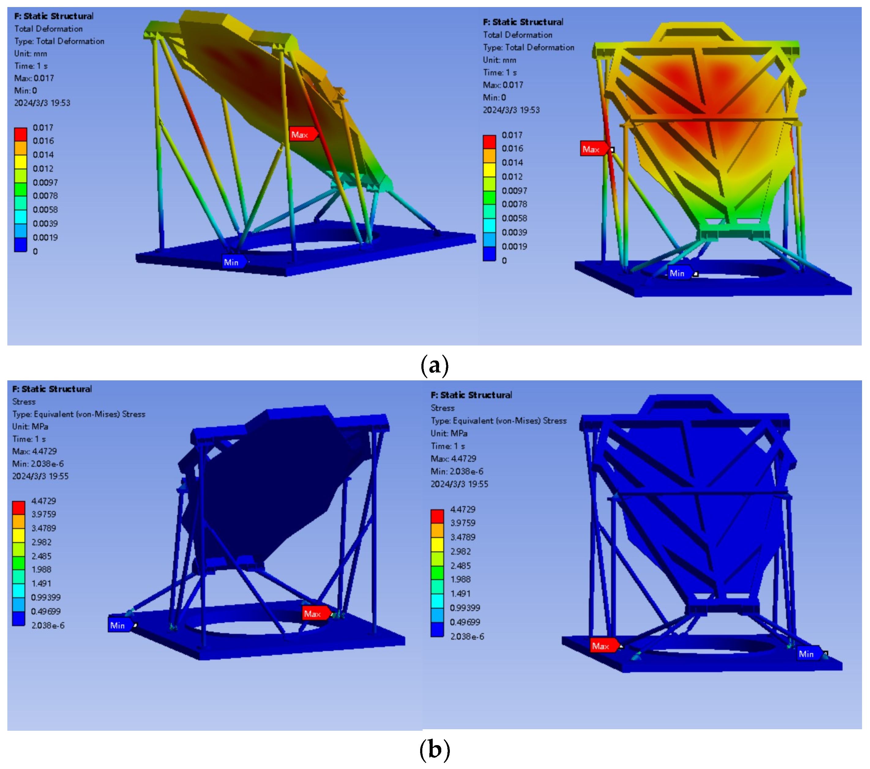 Applsci 14 02138 g015